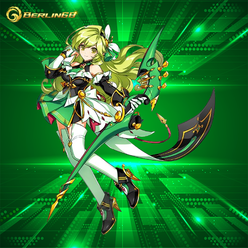 เว็บสล็อตมาแรง