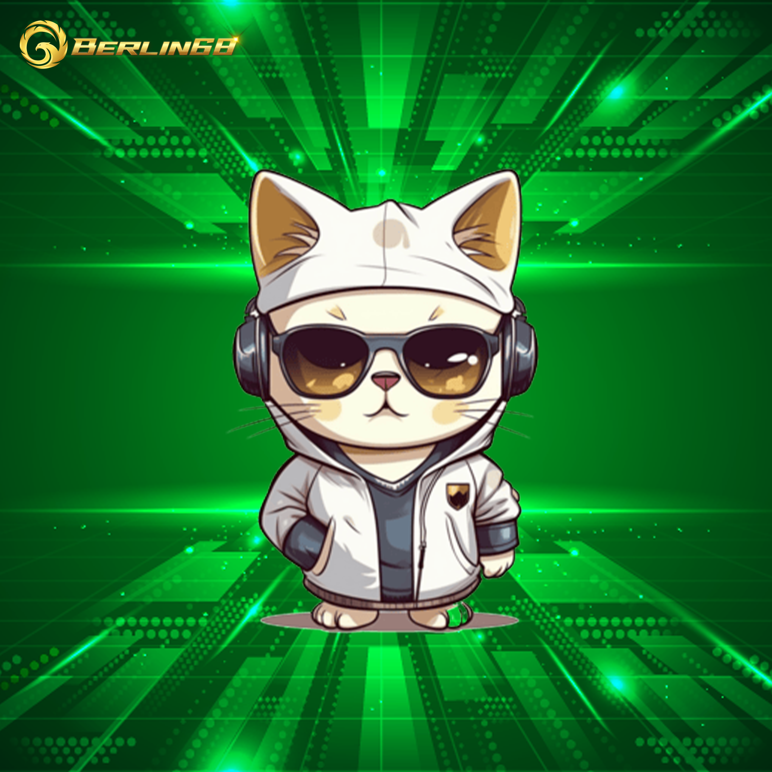 รวมเกมคาสิโนครบ