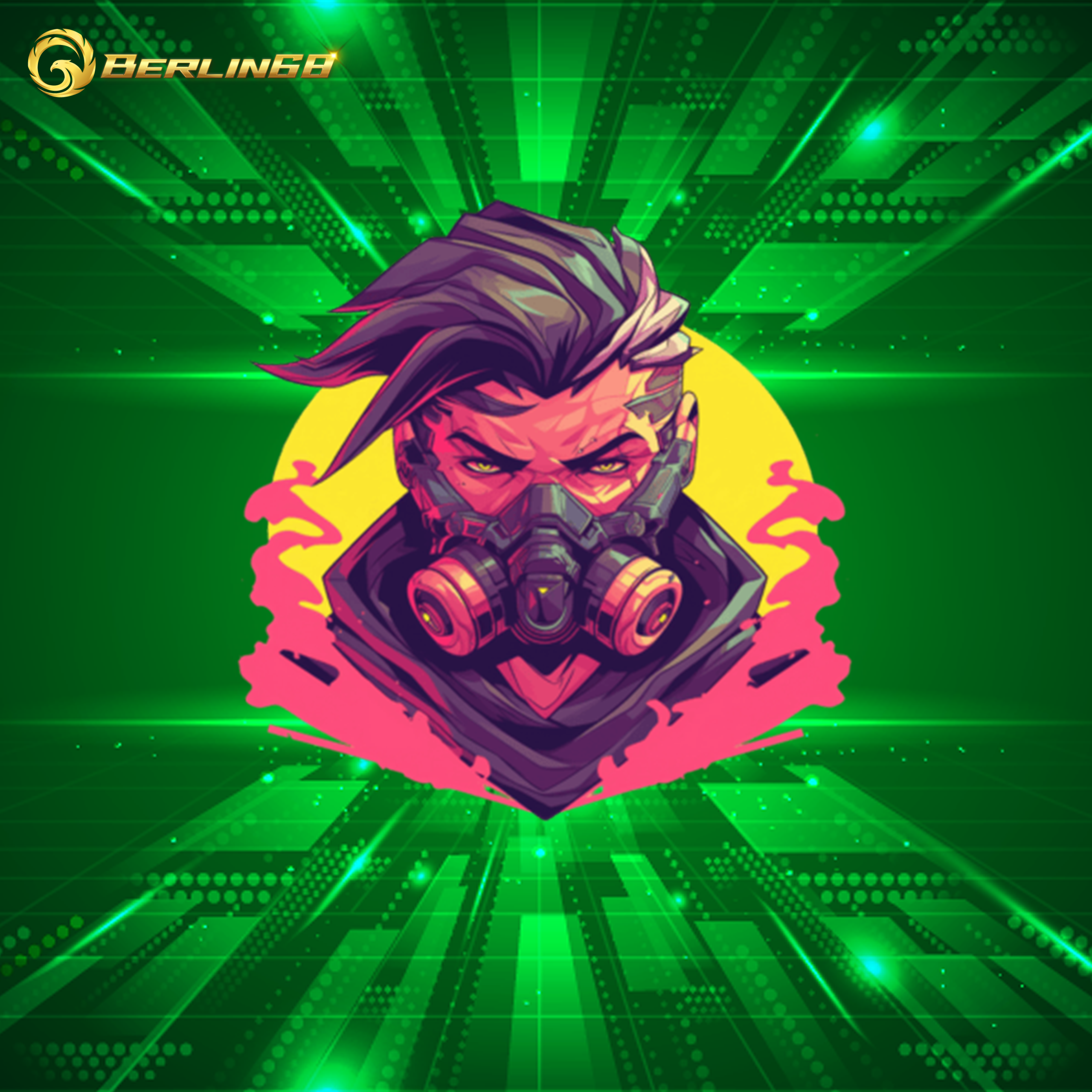 เล่นสนุก แจกโบนัสรัวๆ