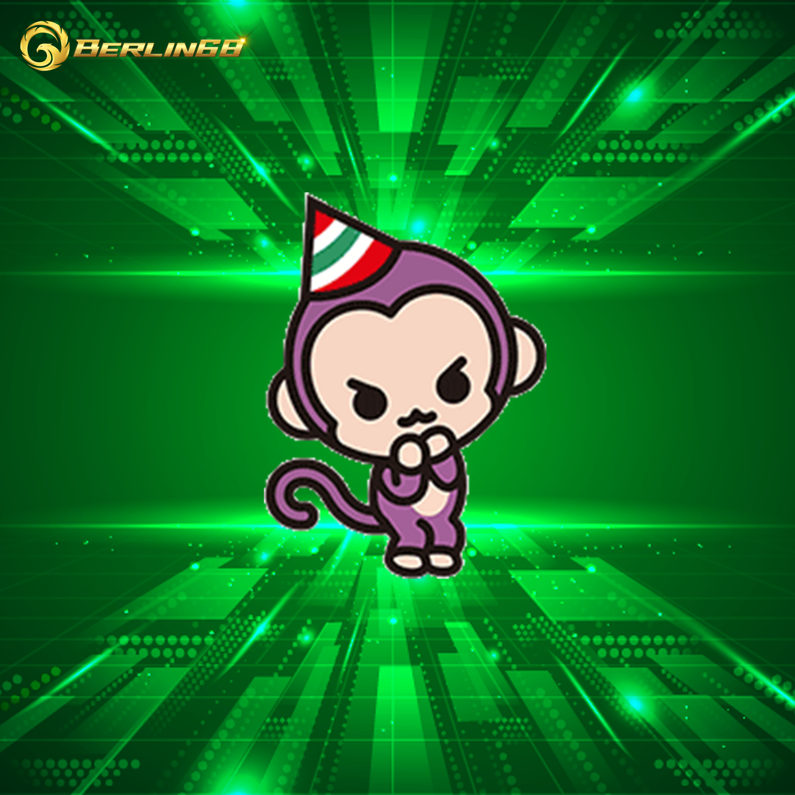 เว็บสล็อตออนไลน์ที่ดีที่สุด