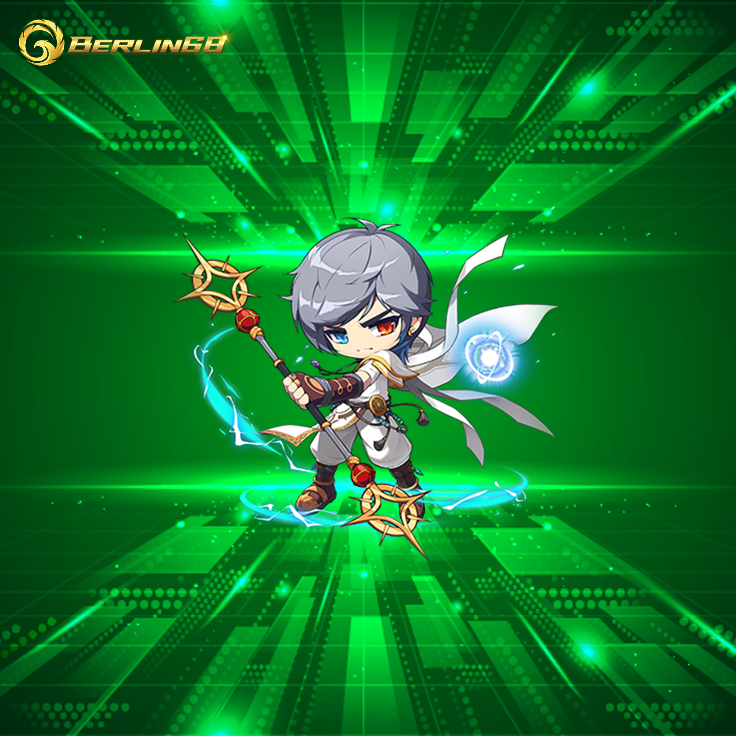 เว็บสล็อตอันดับ1ของไทย