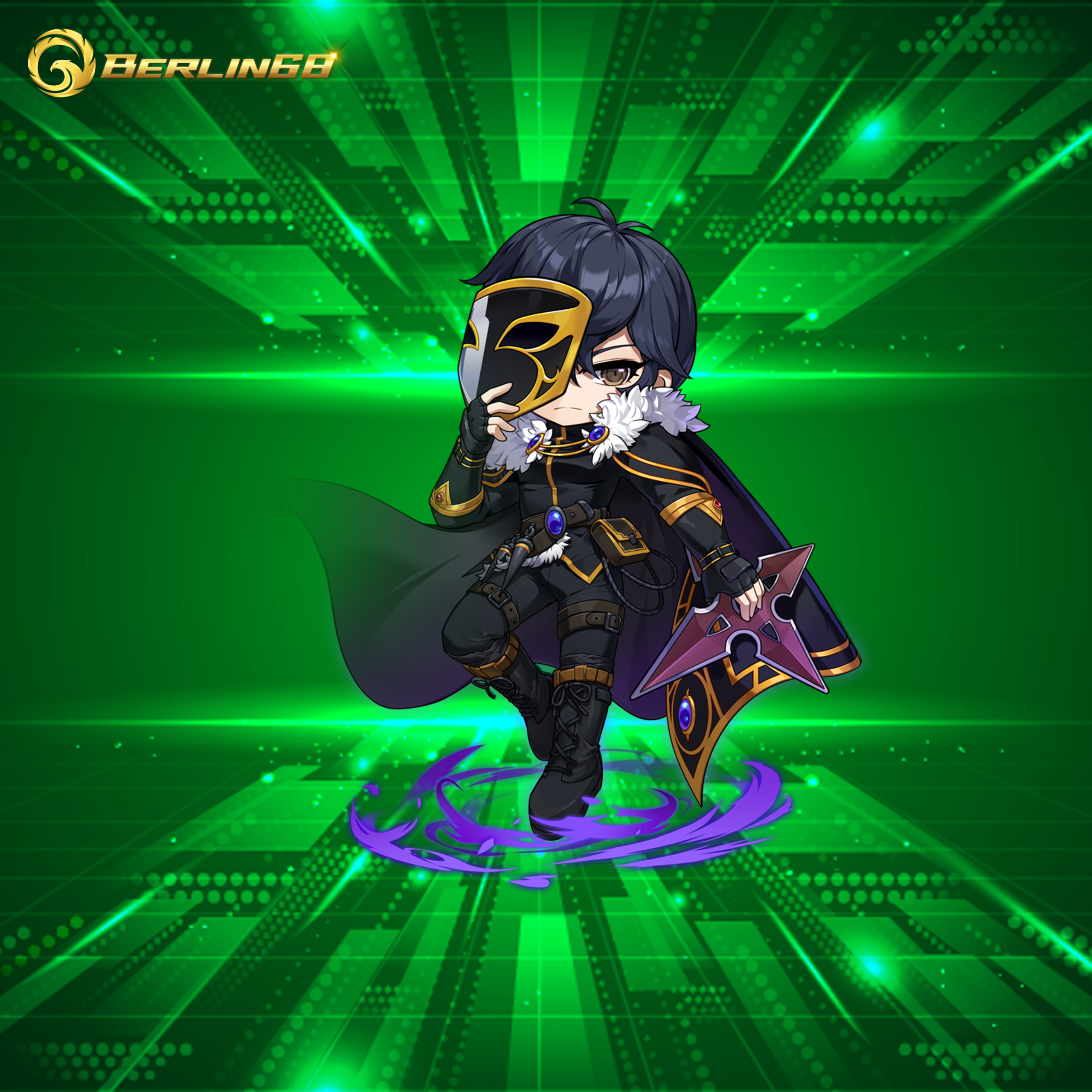 สล็อตรูปแบบใหม่ เล่นง่าย