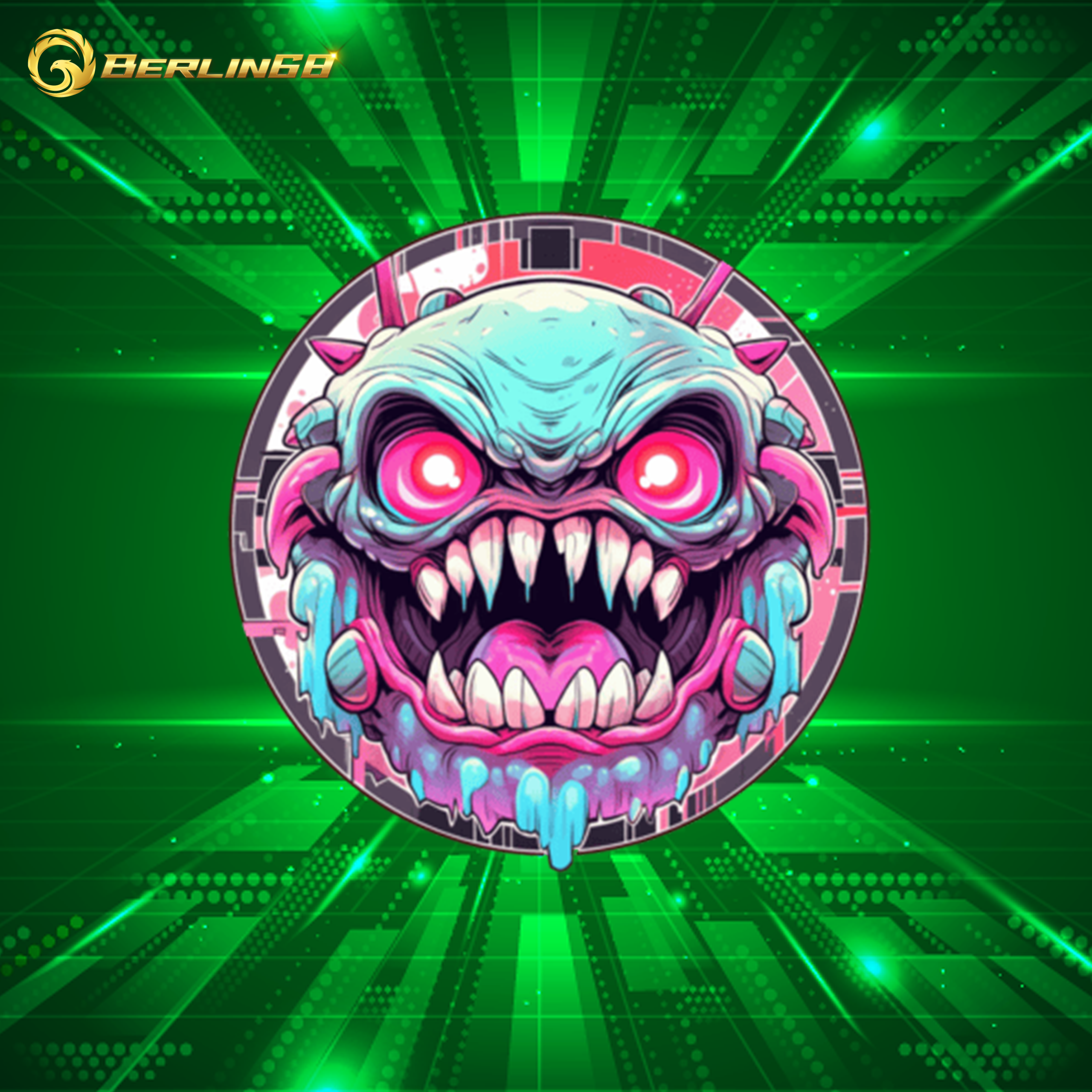 สล็อตเว็บตรงอันดับ 1