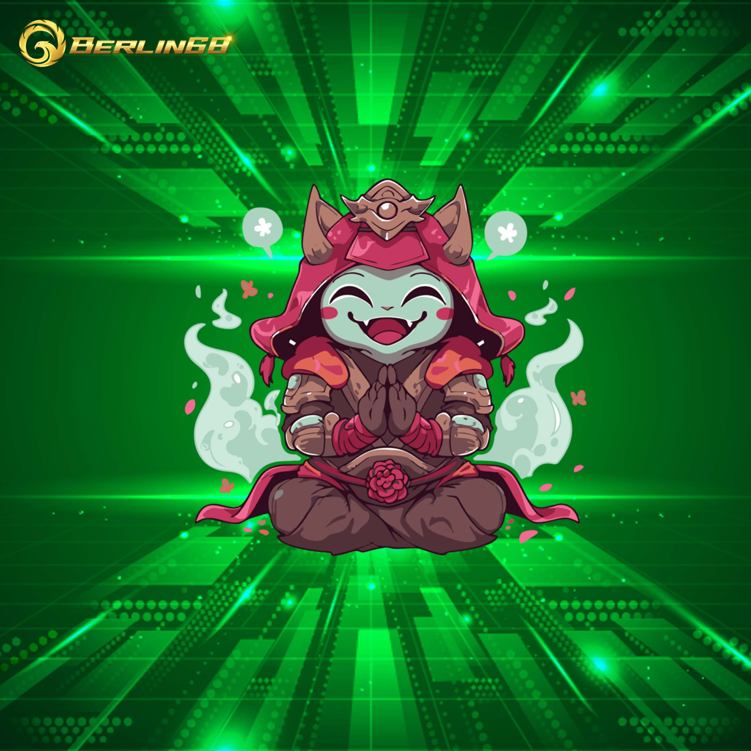 เล่นได้ครบทุกช่องทาง