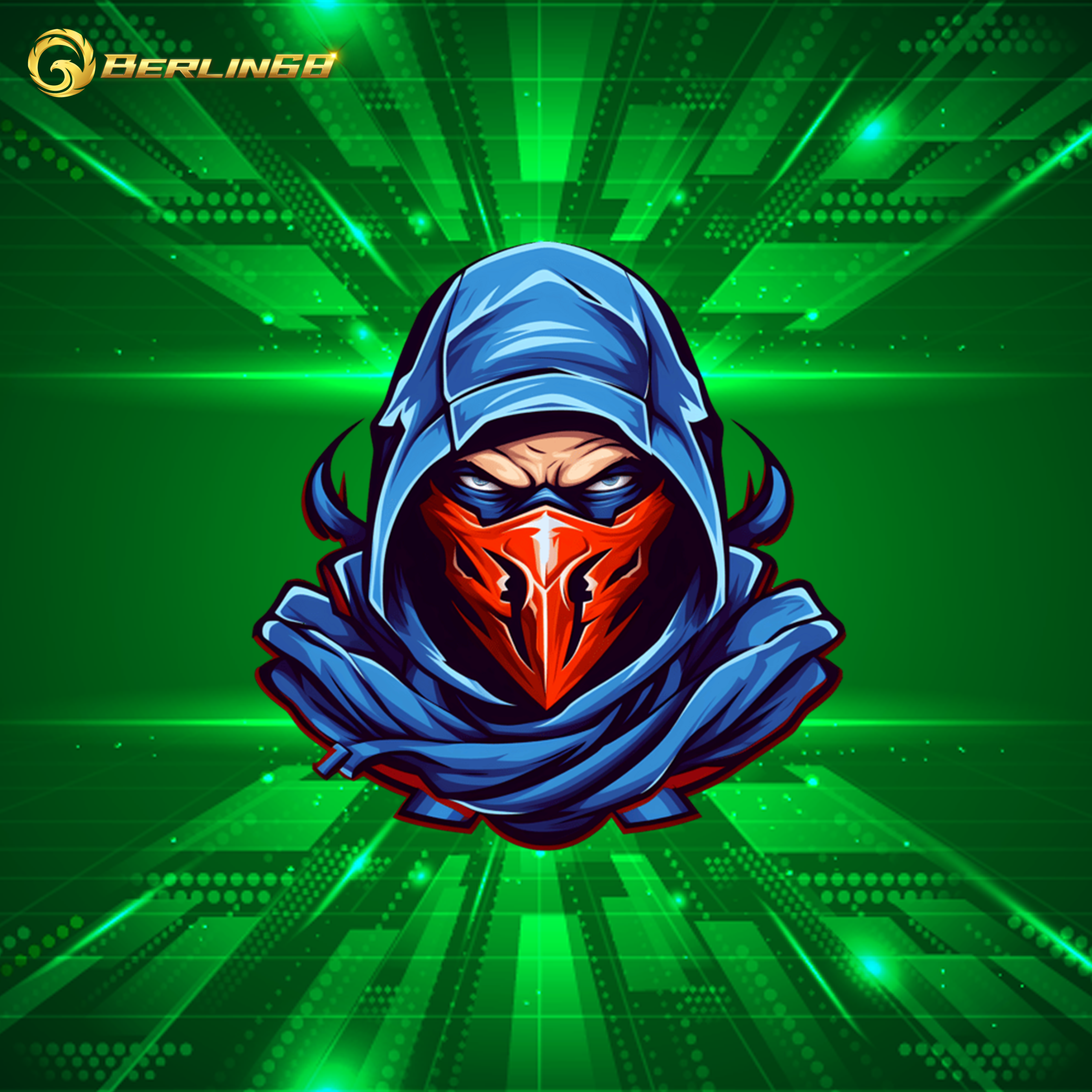 เว็บสล็อตอันดับ1