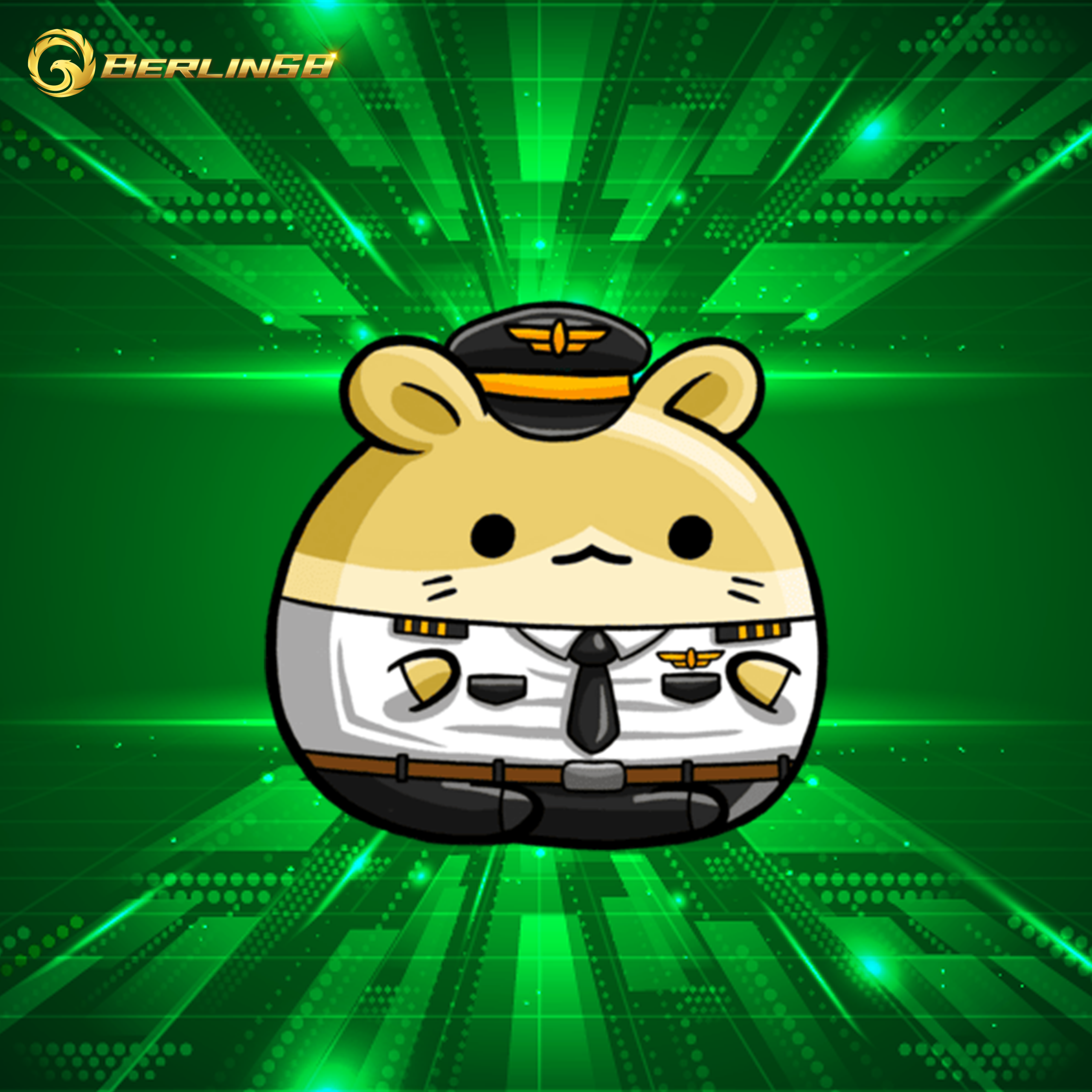 เล่นได้ทุกที่ทุกเวลา