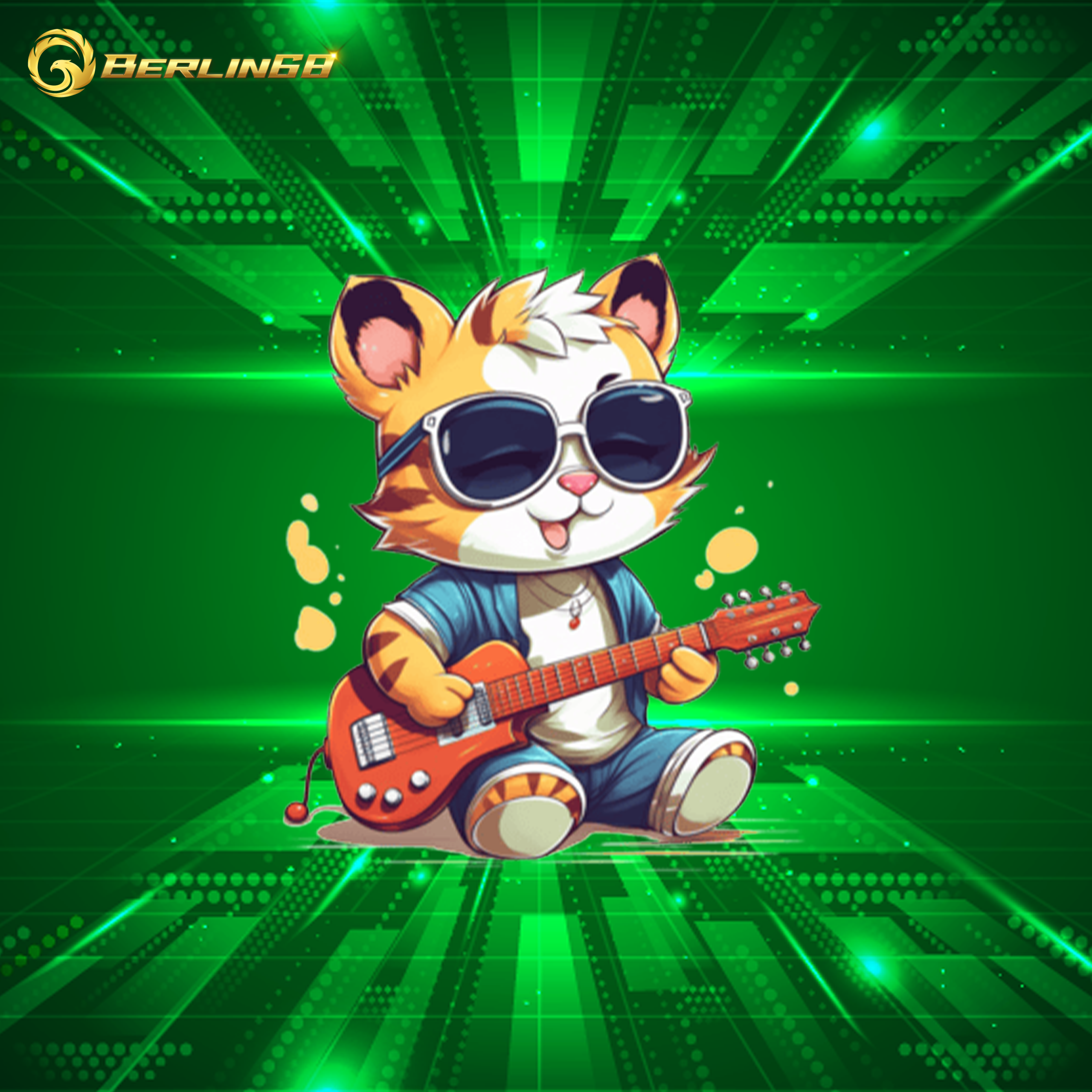 แหล่งรวมเกมคาสิโนครบทุกค่าย