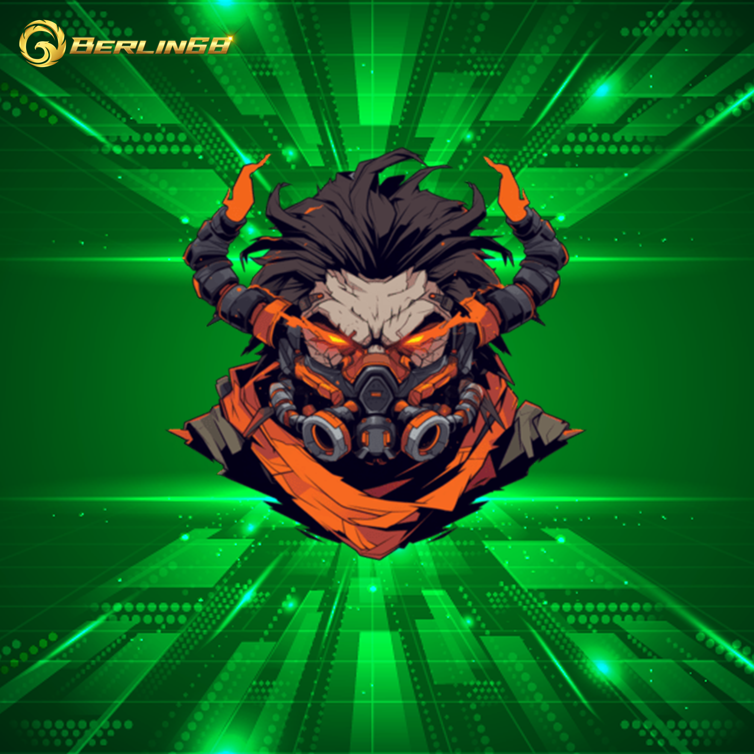 รีวิวเกมคาสิโน