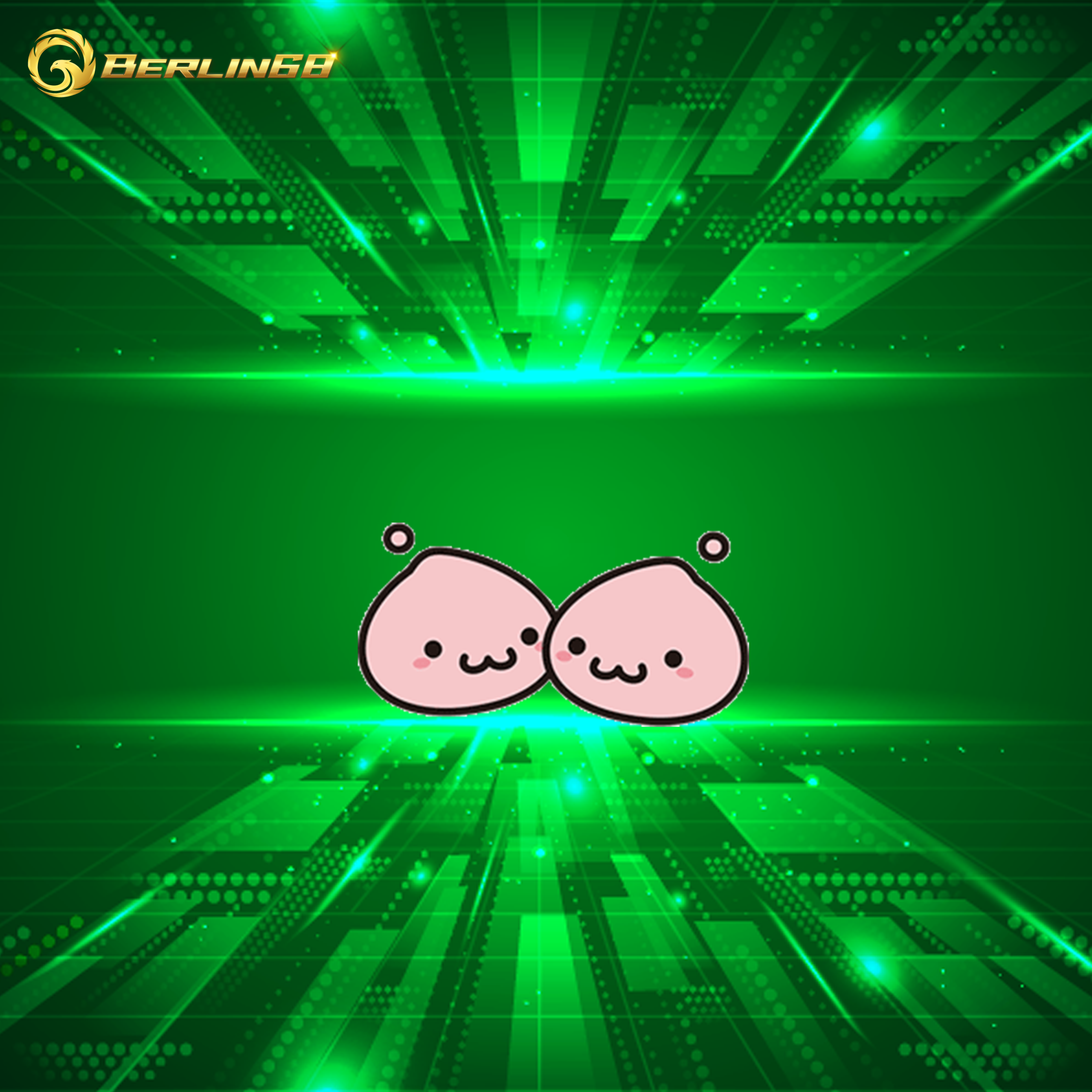 รวมเกมสล็อตแตกง่าย