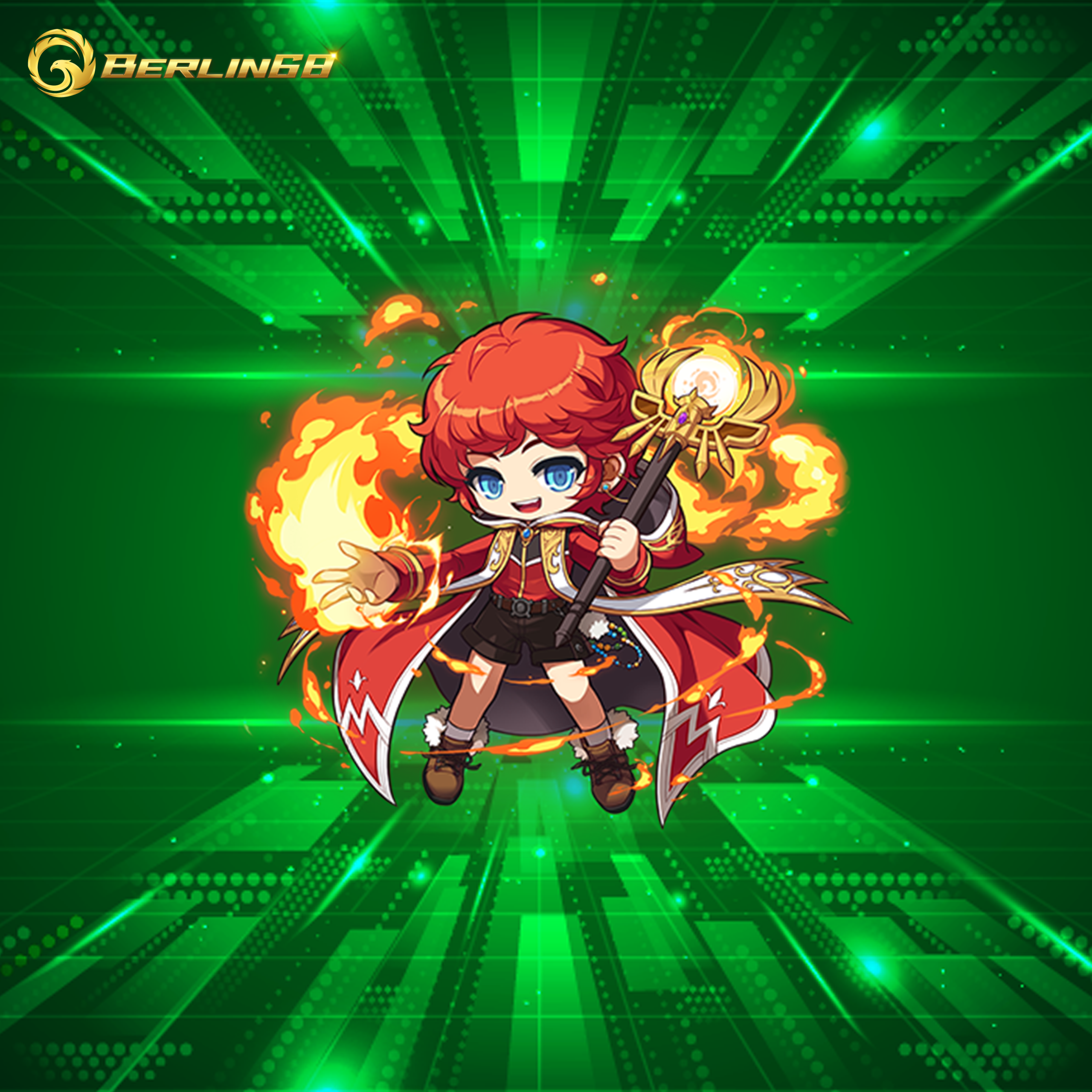 เล่นง่าย เริ่ม 1 บาท