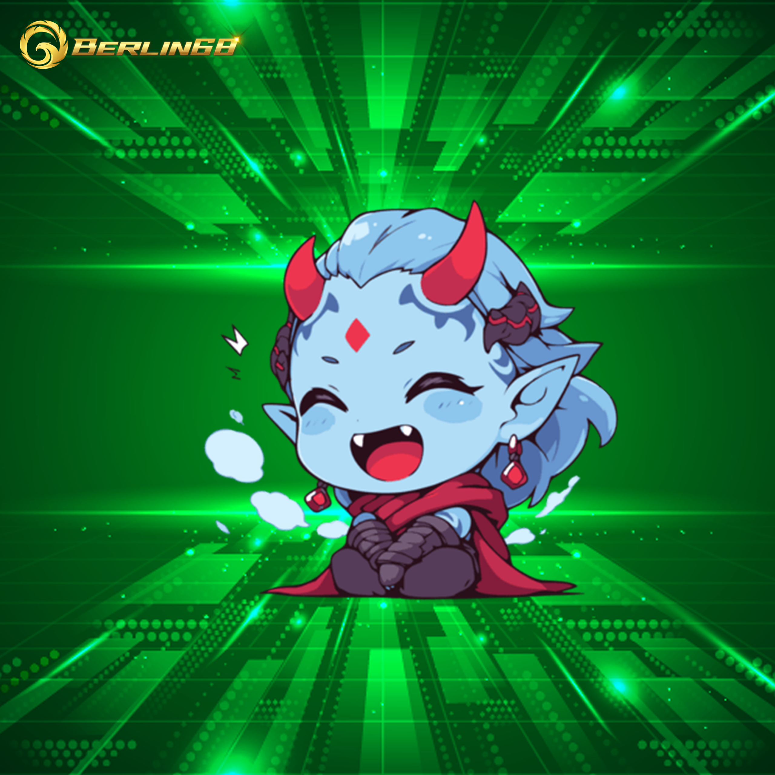 ฝากถอนออโต้