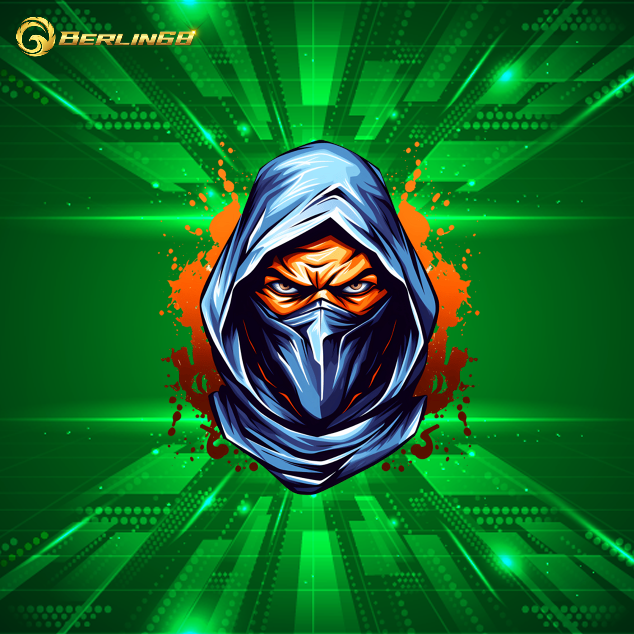 แตกหนัก จ่ายจริง มาแรง