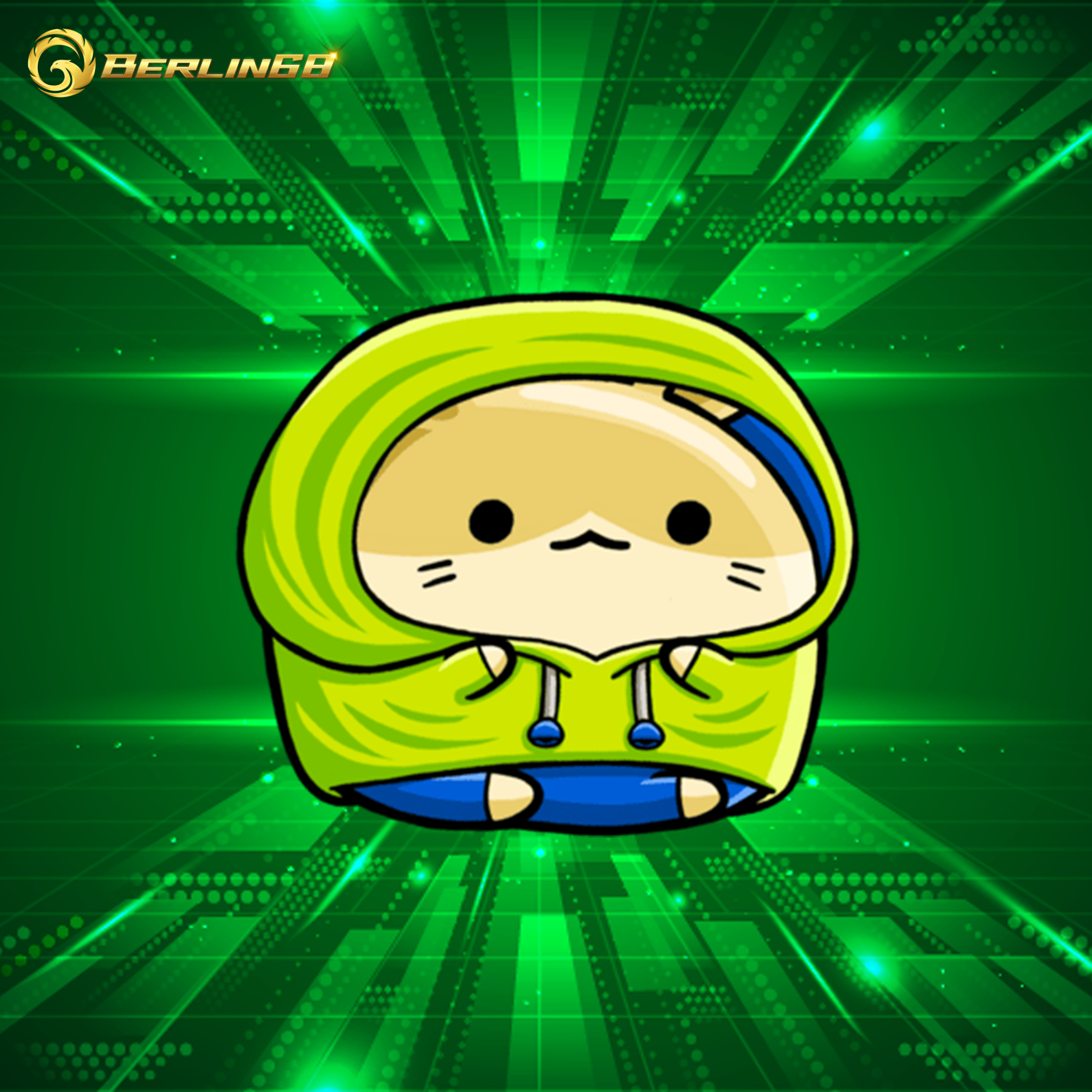 มีเกมคาสิโนทุกรูปแบบ