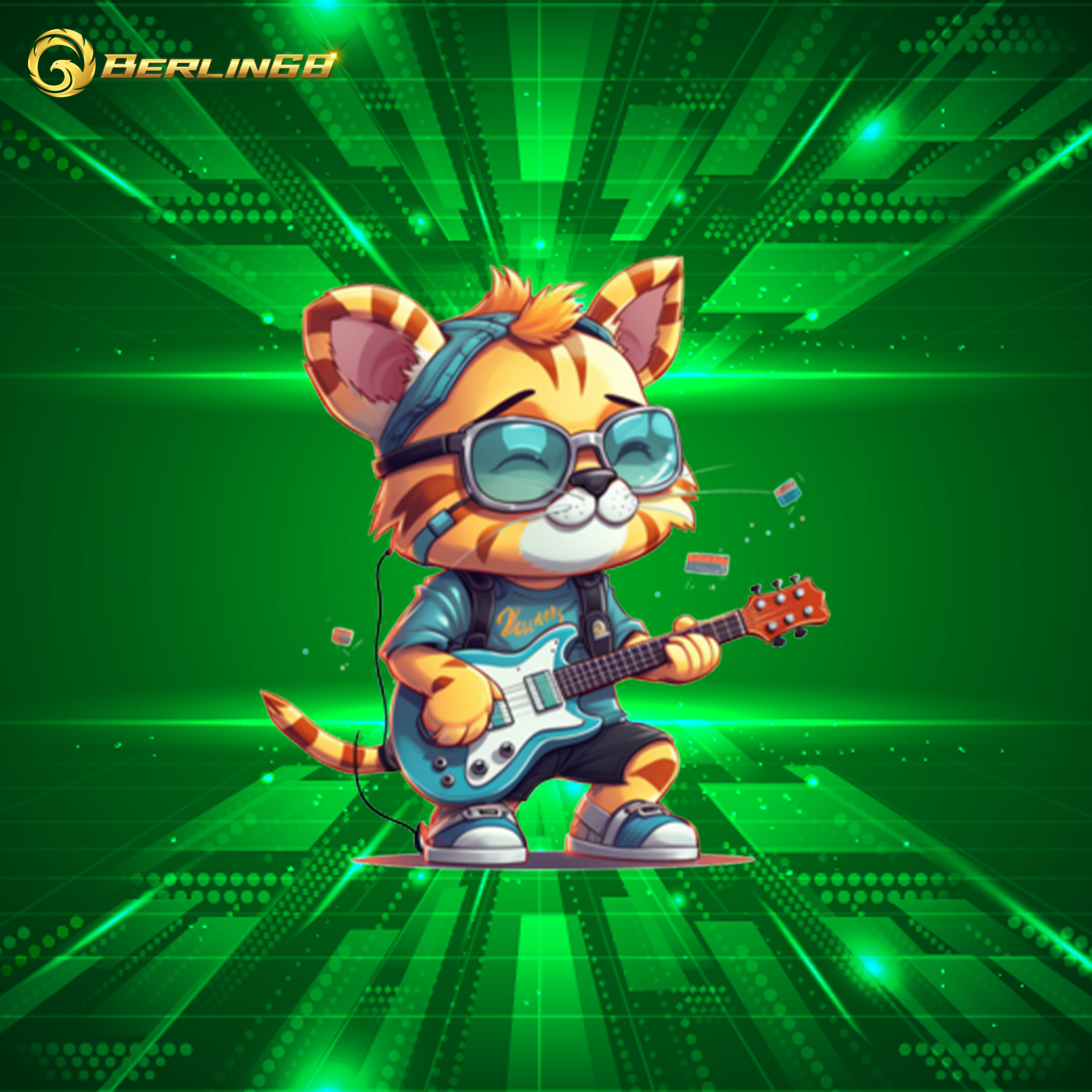 ฟีเจอร์ล้ำ โบนัสจัดเต็ม