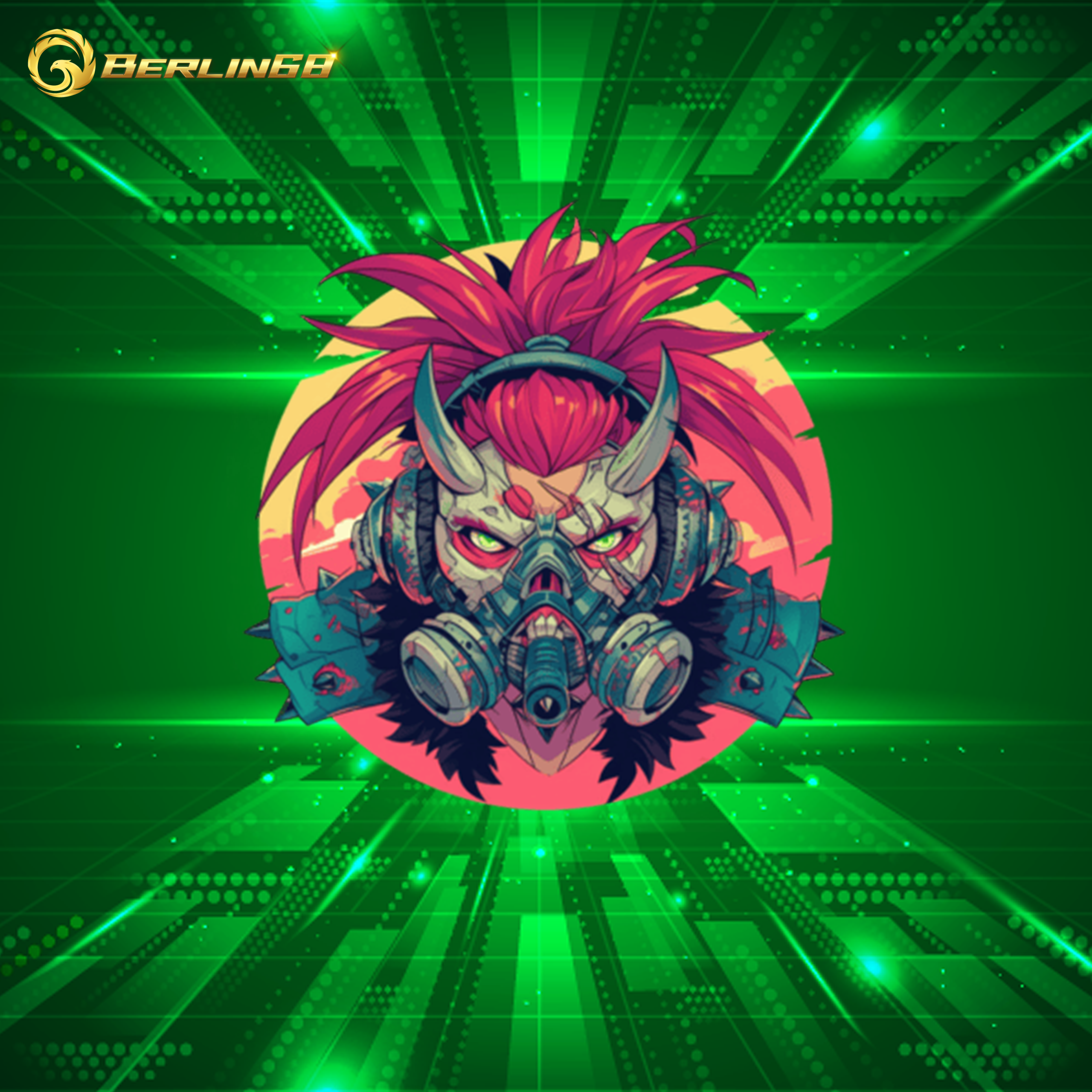 เกมคลาสสิกที่ยังคงความนิยม