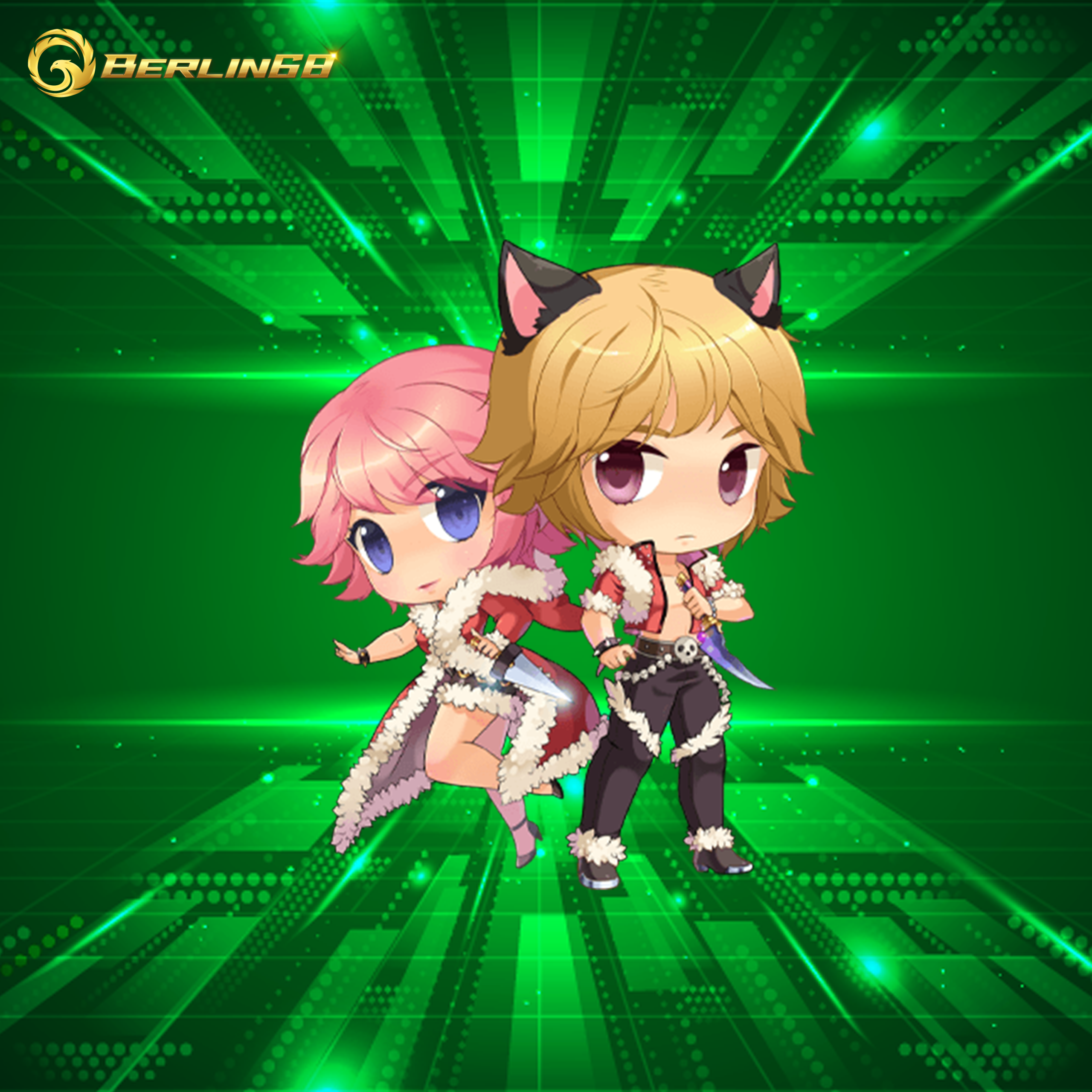 เว็บตรงอันดับ1