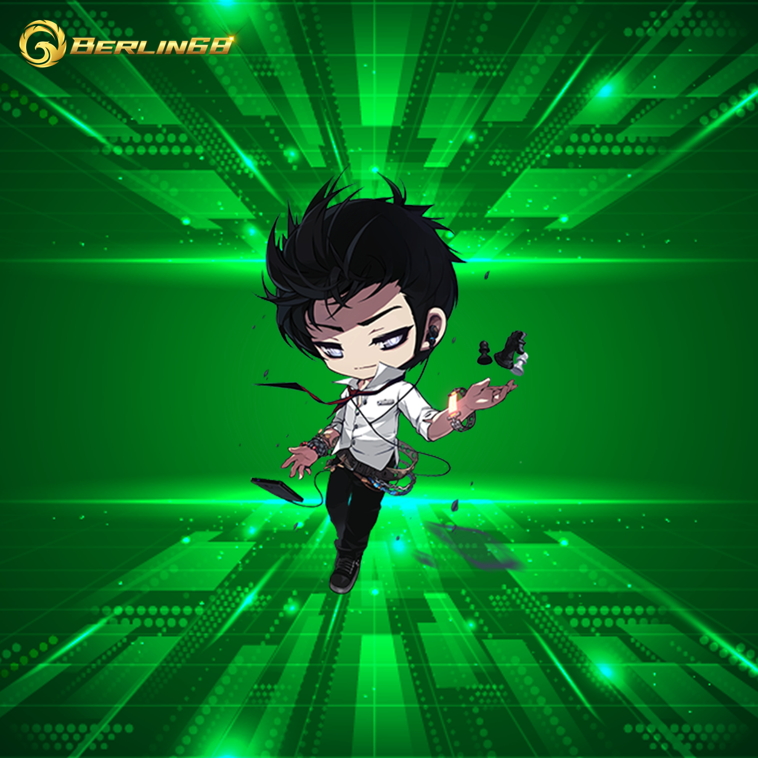 เล่นตอนไหนก็ได้เงินเน้นๆ