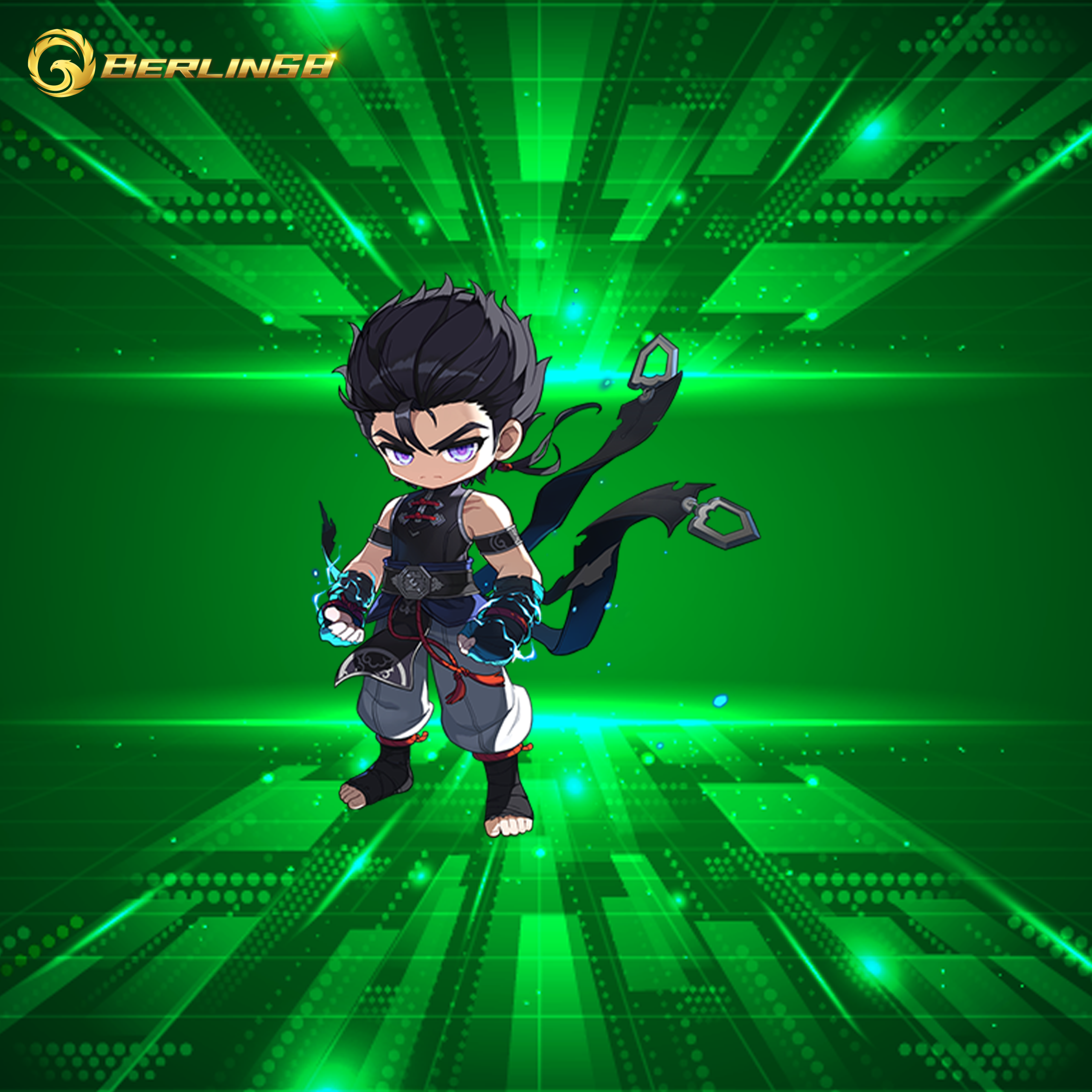 ทดลองเล่นสล็อตฟรี