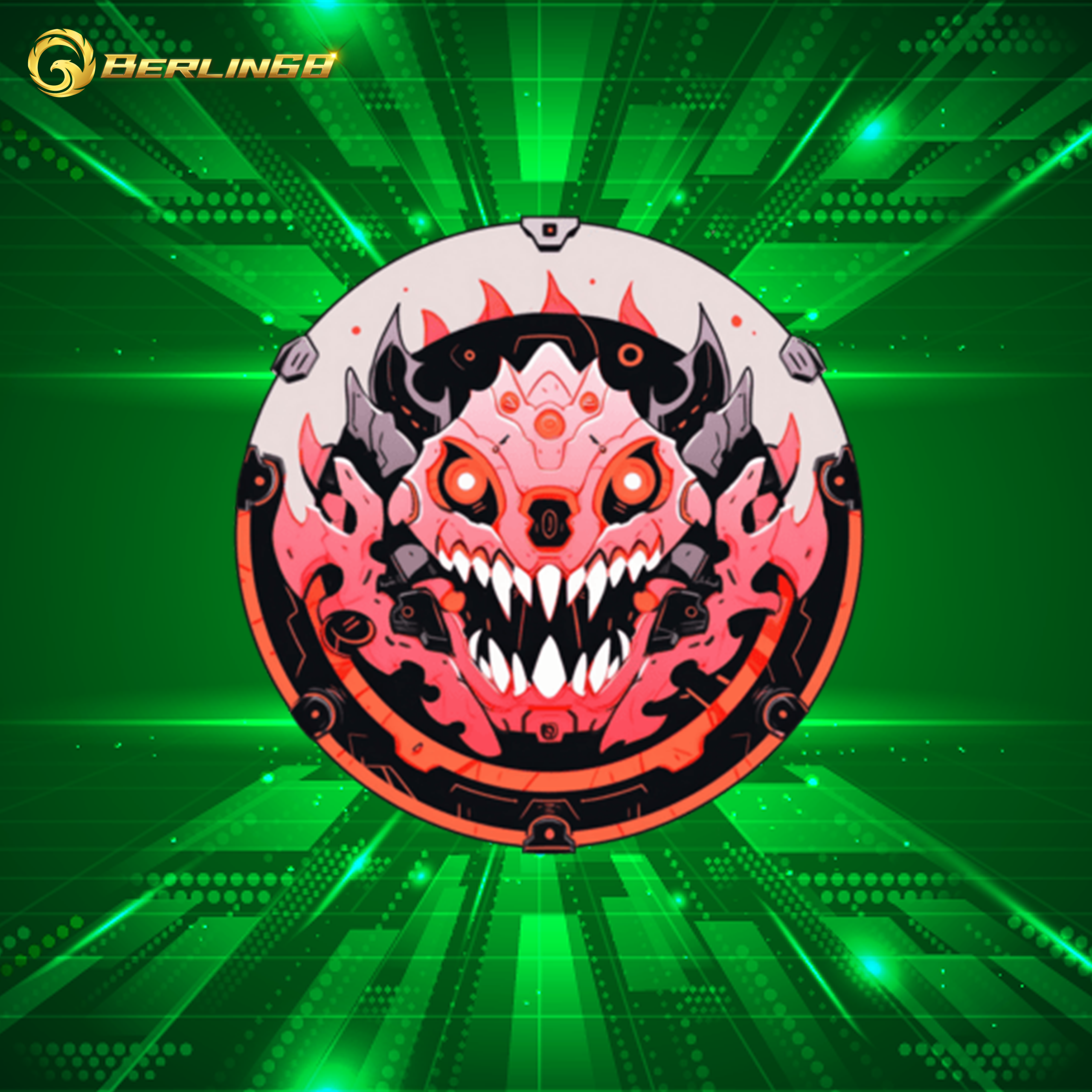 ฝากถอนฟรี ไม่มีขั้นต่ำ