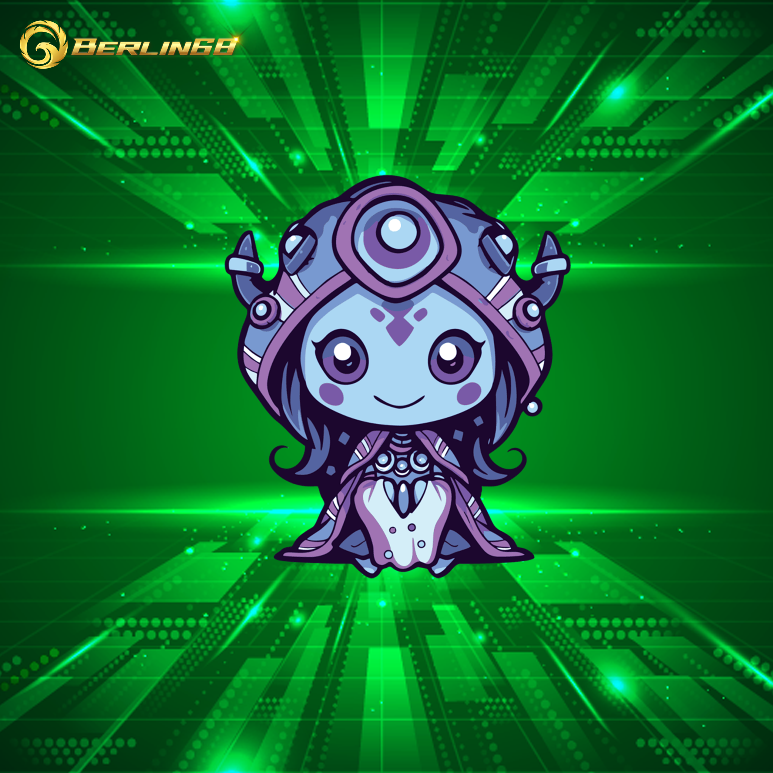 รวดเร็ว ปลอดภัย