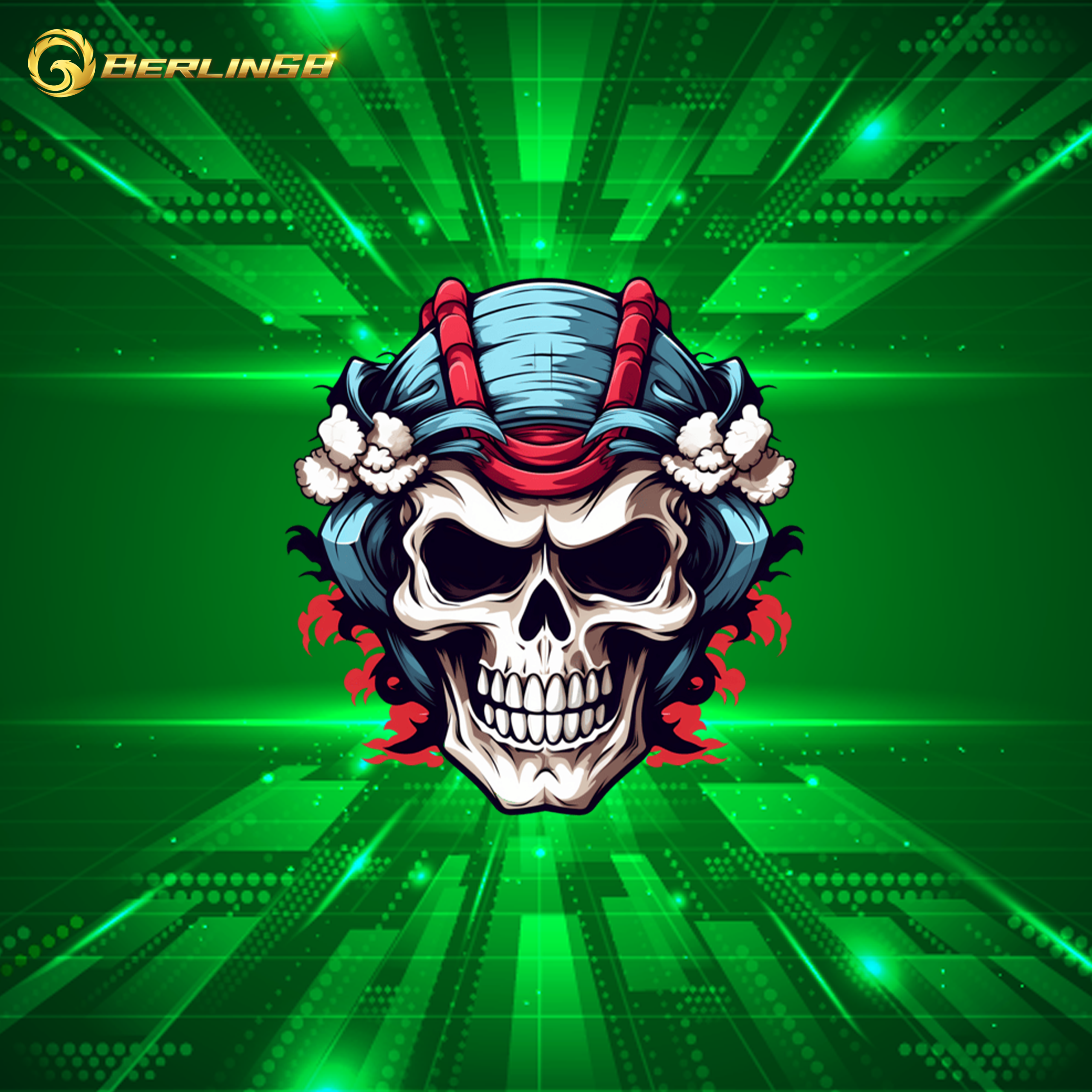 เว็บสล็อตจ่ายสูง