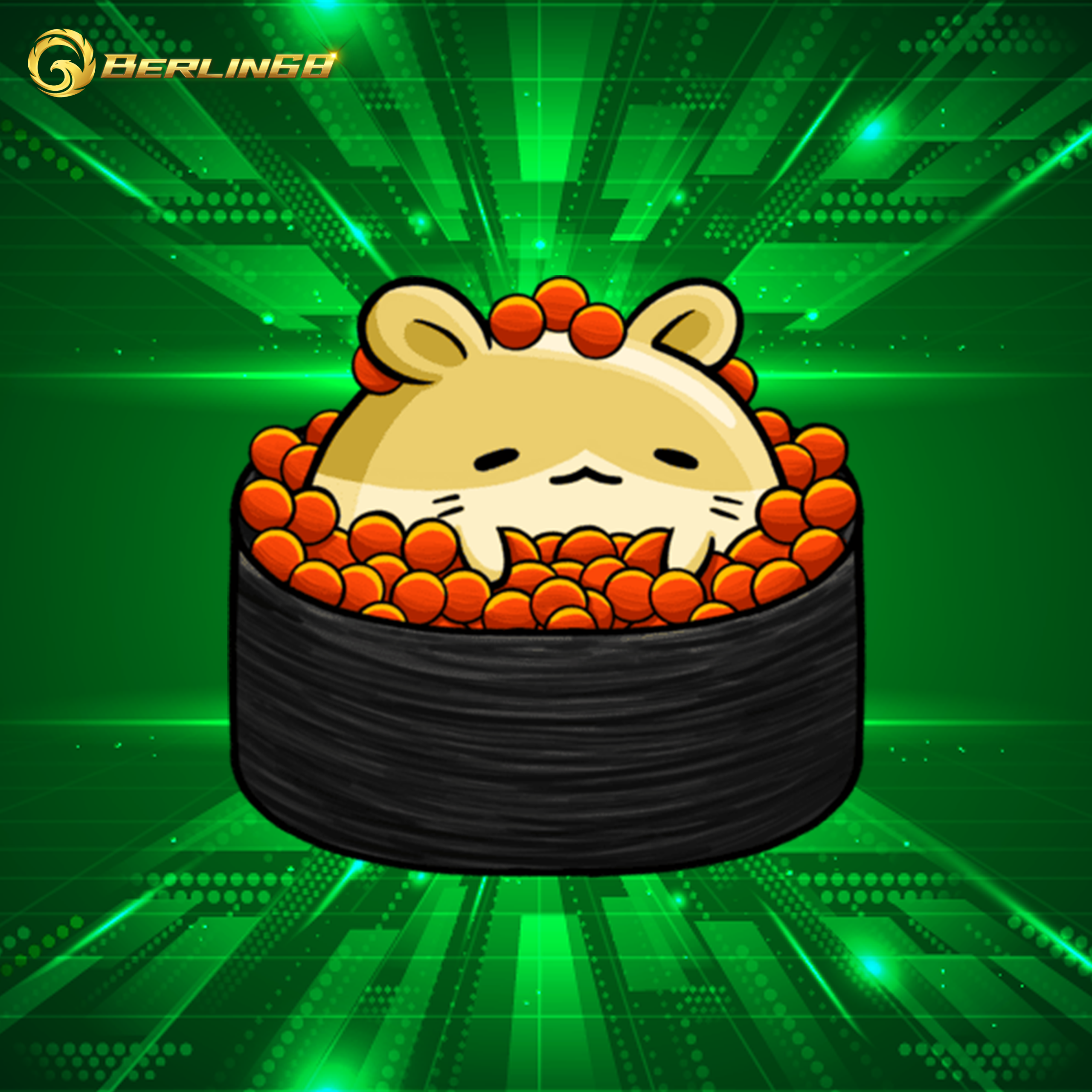 รวมเกมคาสิโนน่าเล่น