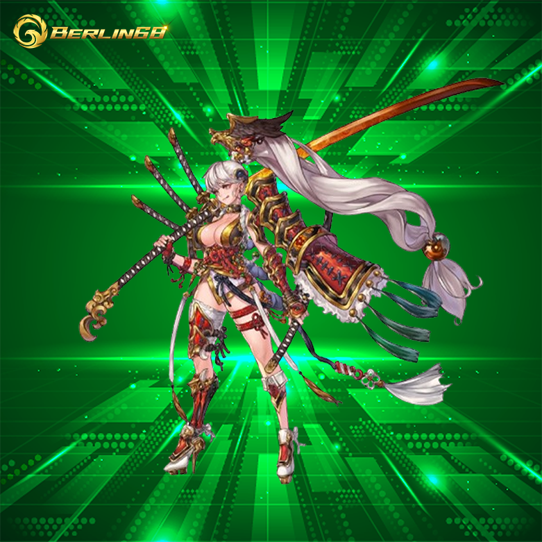 เว็บบาคาร่า