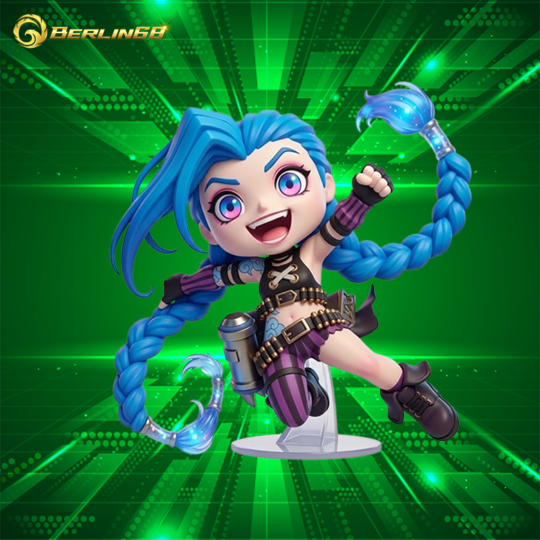 เกมได้เงินจริง