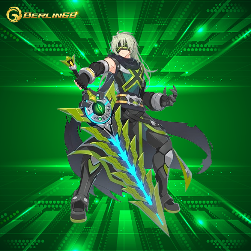 สล็อตเว็บตรง