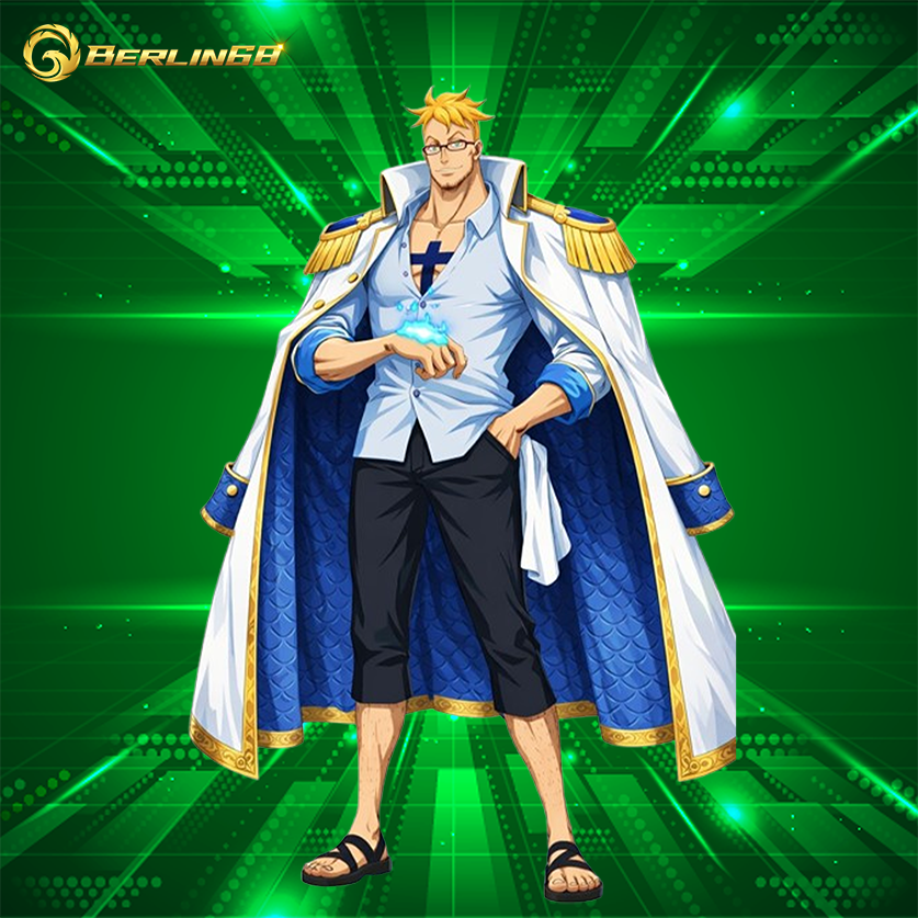 เว็บตรงสล็อต