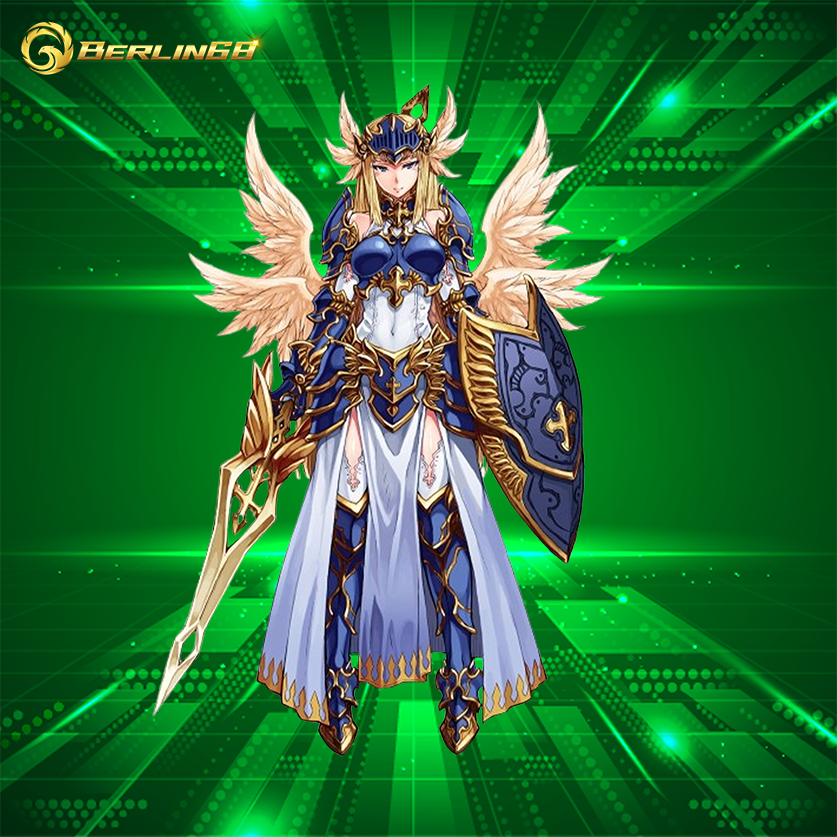 สล็อตแตกง่าย