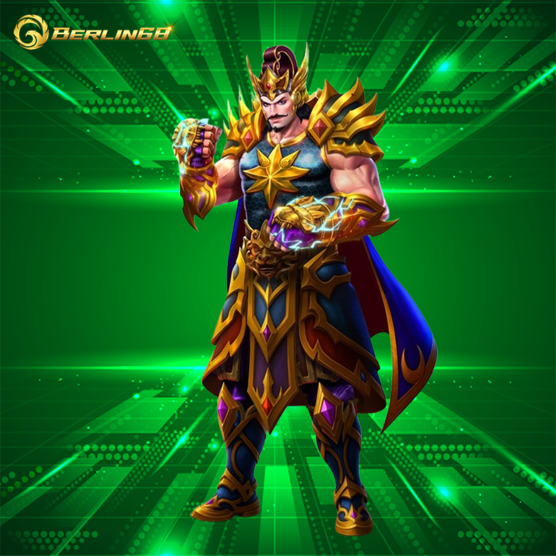 เกมออนไลน์