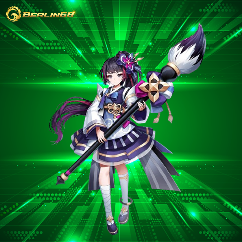 เว็บสล็อต