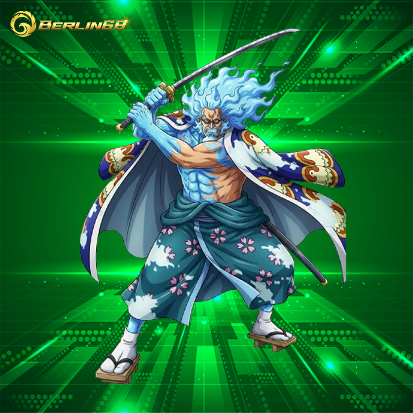 สล็อตออนไลน์