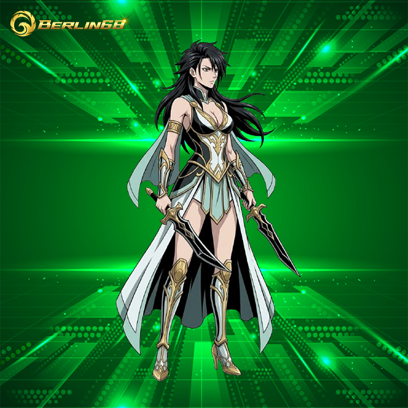 เว็บสล็อต