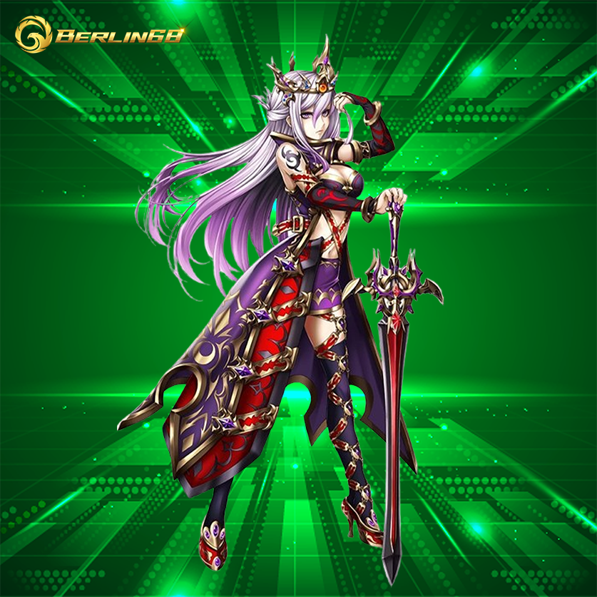 สล็อตออนไลน์