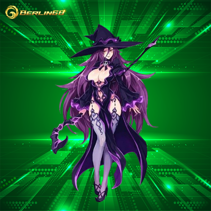 เกมสล็อต