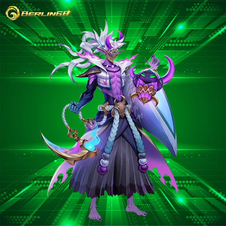 เกมสล็อต