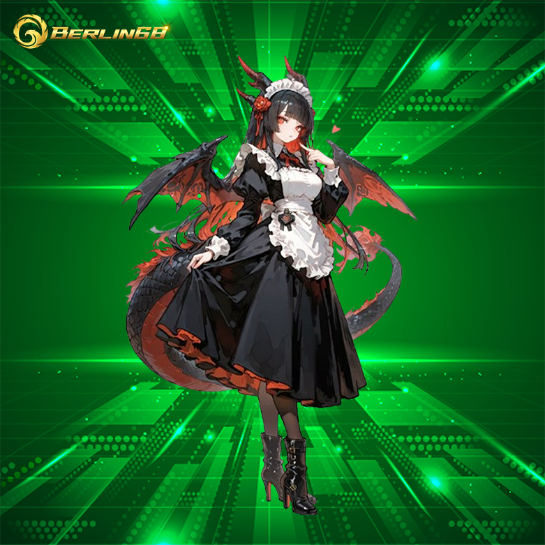 เว็บบาคาร่า