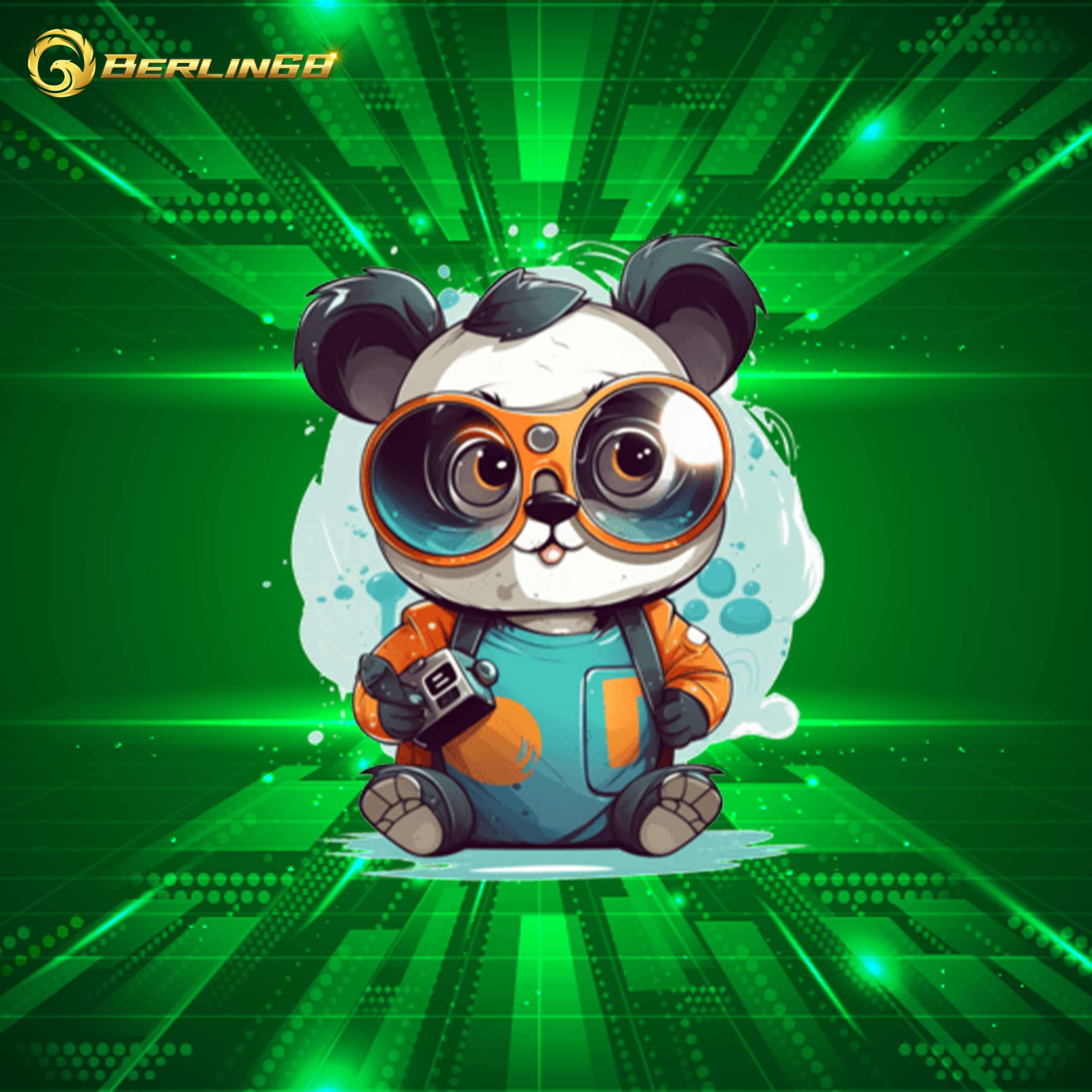 ถ่ายทอดสด เล่นง่าย ได้เงินจริง