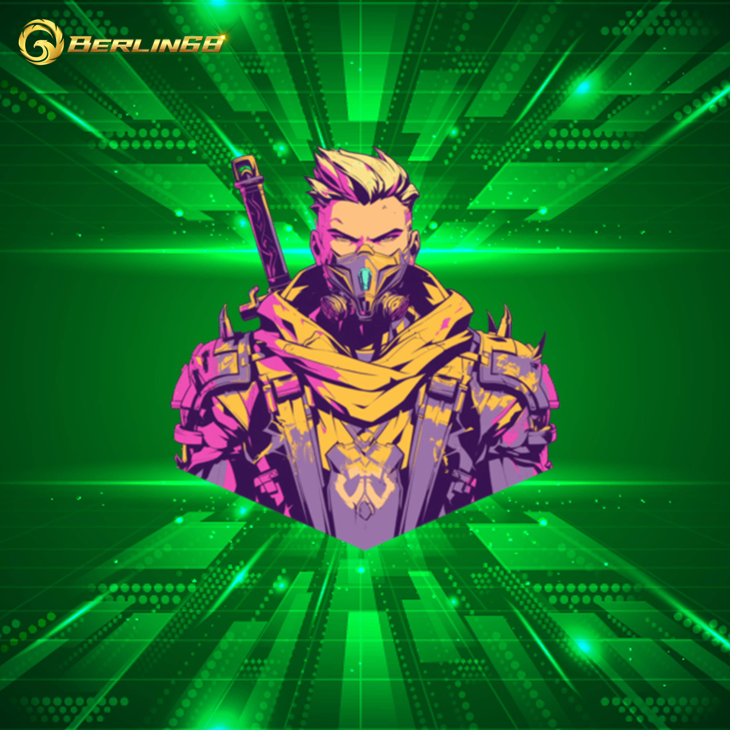 เว็บคาสิโนมาตรฐานสากล