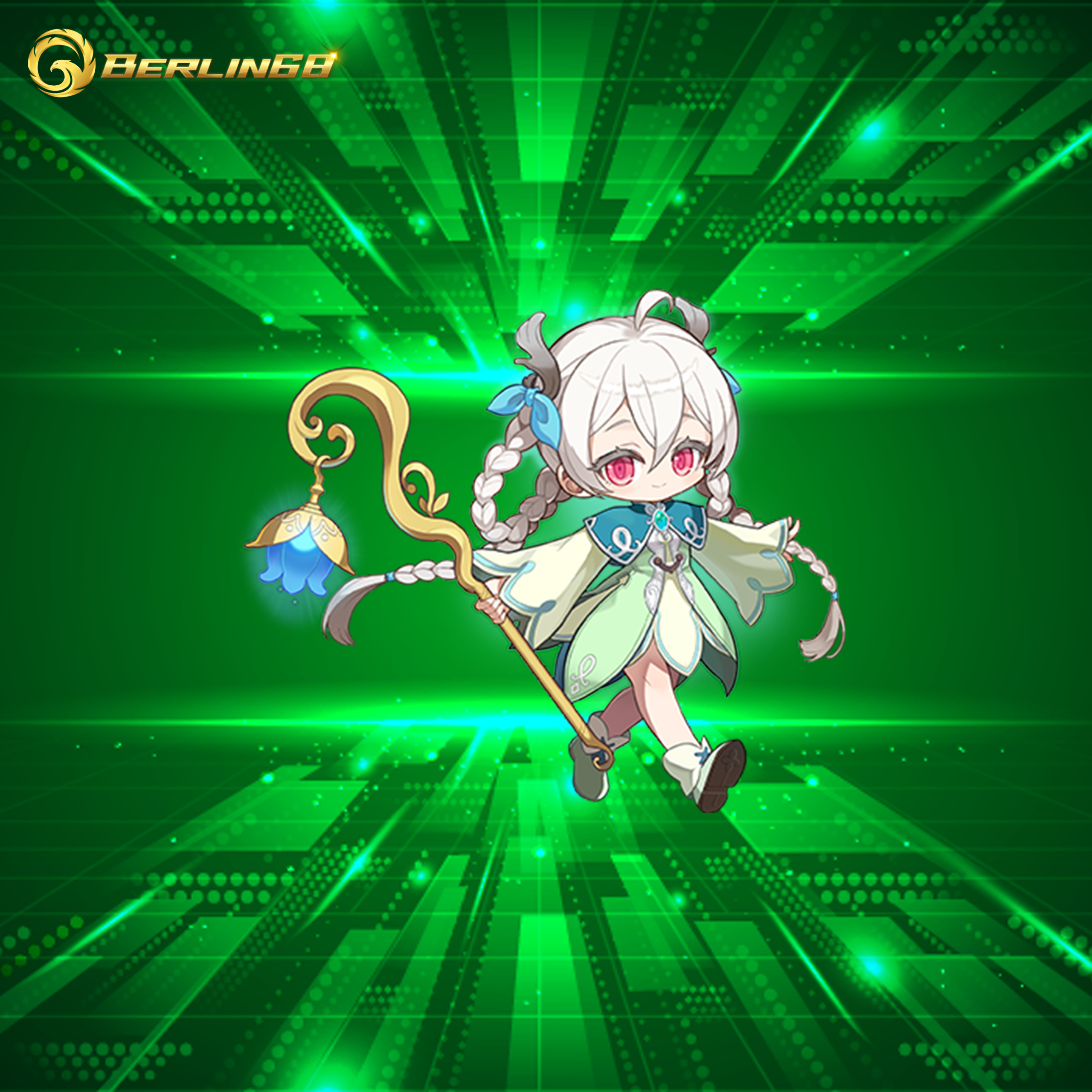 เว็บสล็อตใหญ่ที่สุด