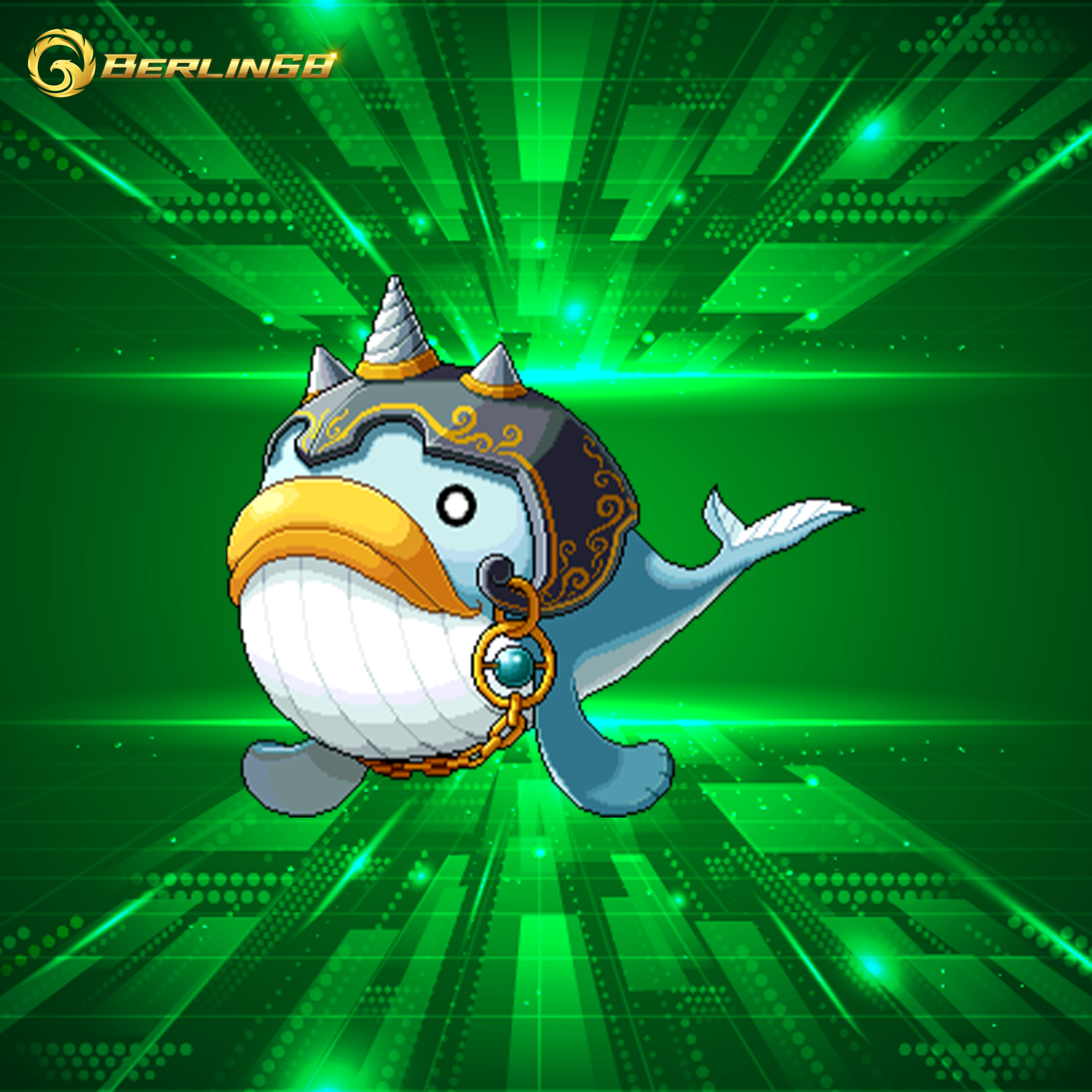 มาตรฐานสูง ปลอดภัย100%