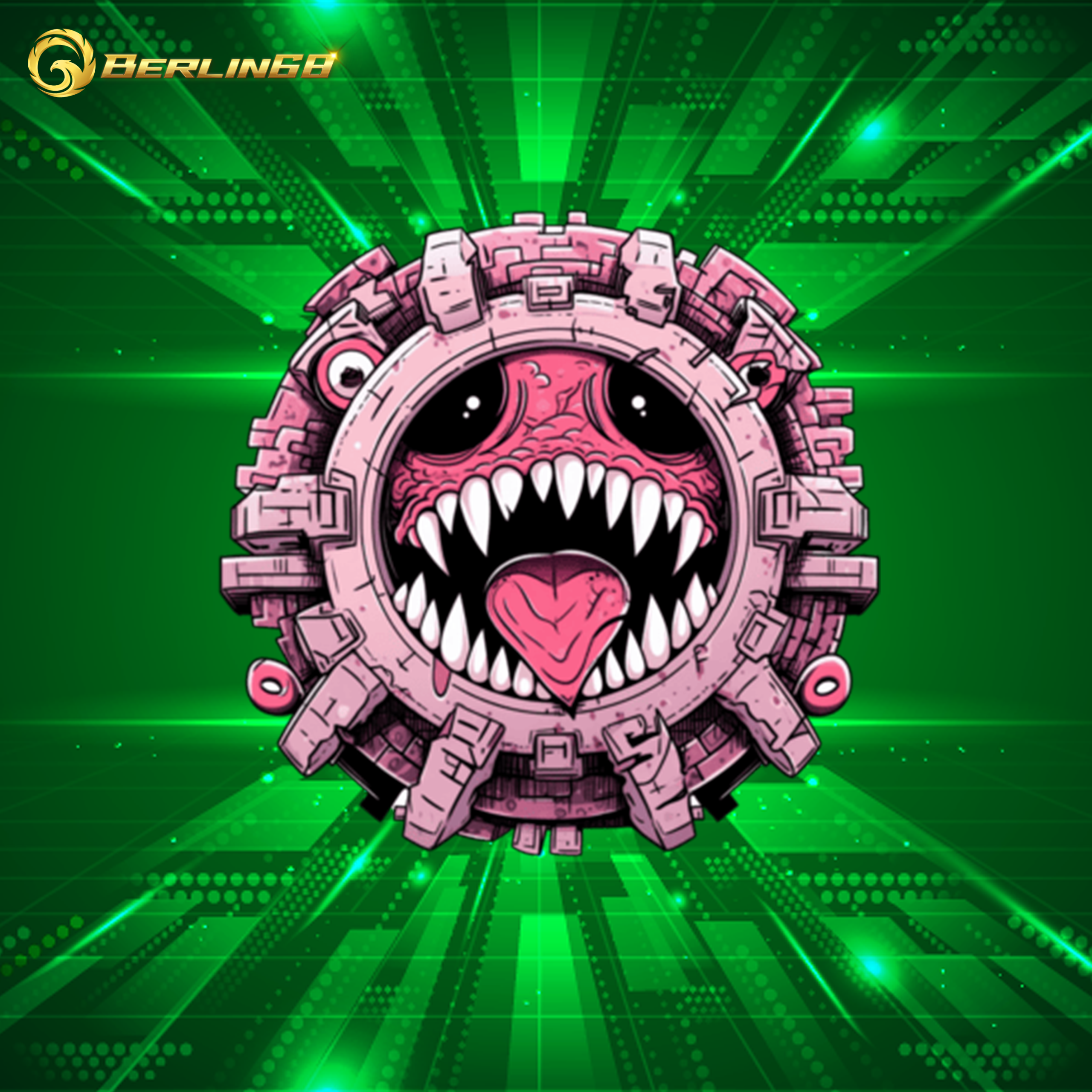 คาสิโนออนไลน์ครบวงจร