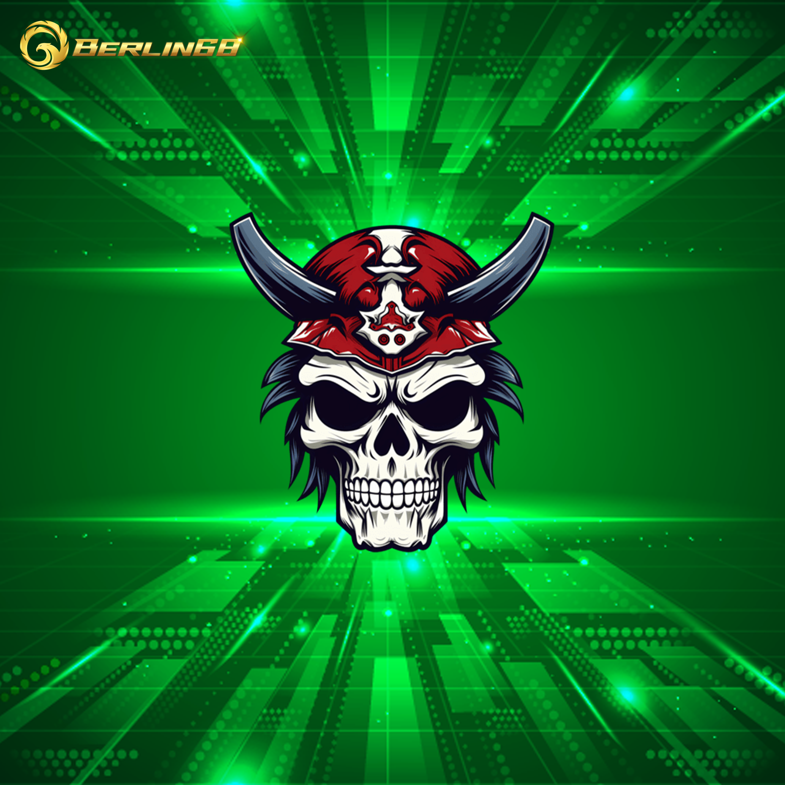 เข้ามาเล่นและทำกำไรได้ง่ายๆ