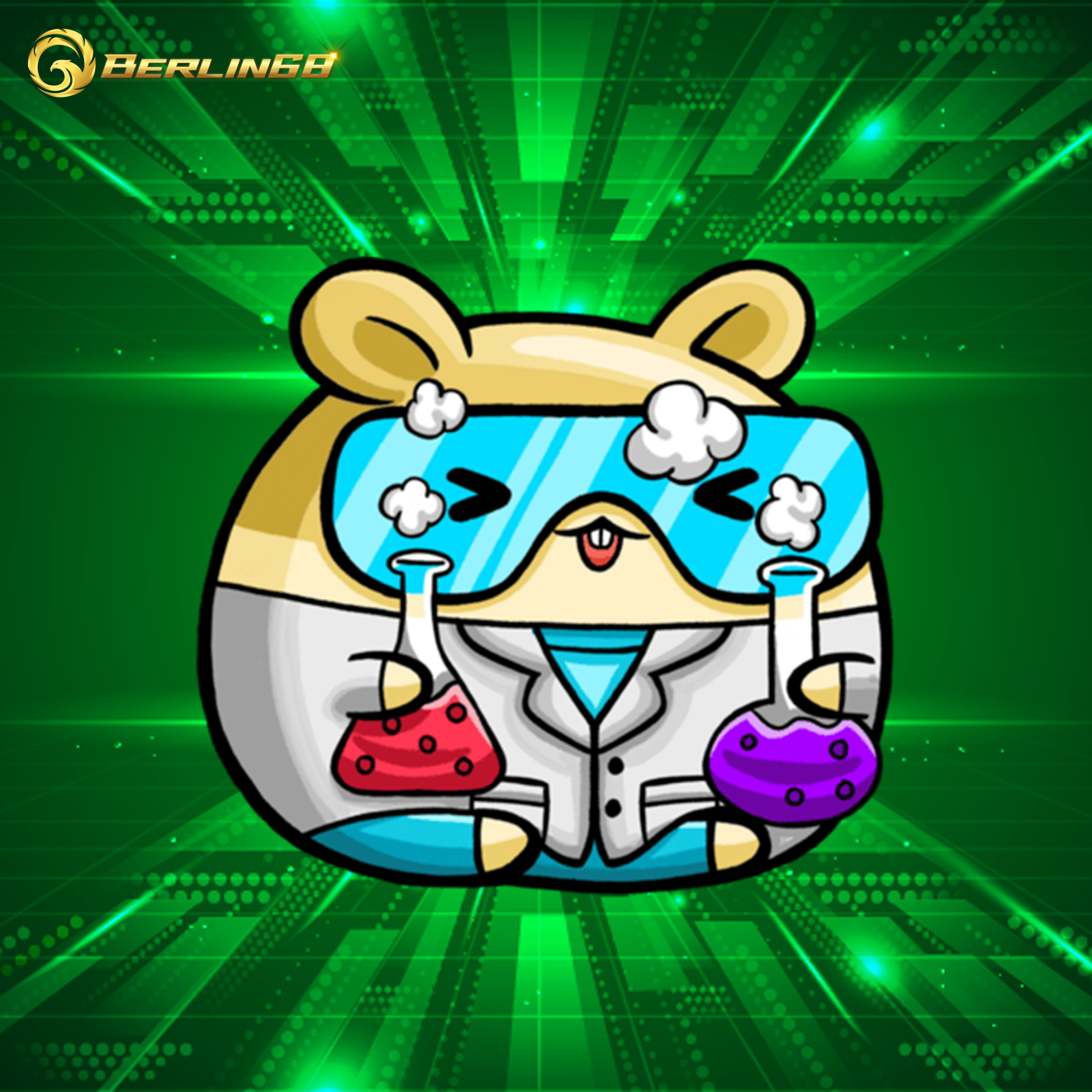 ครบทุกค่าย