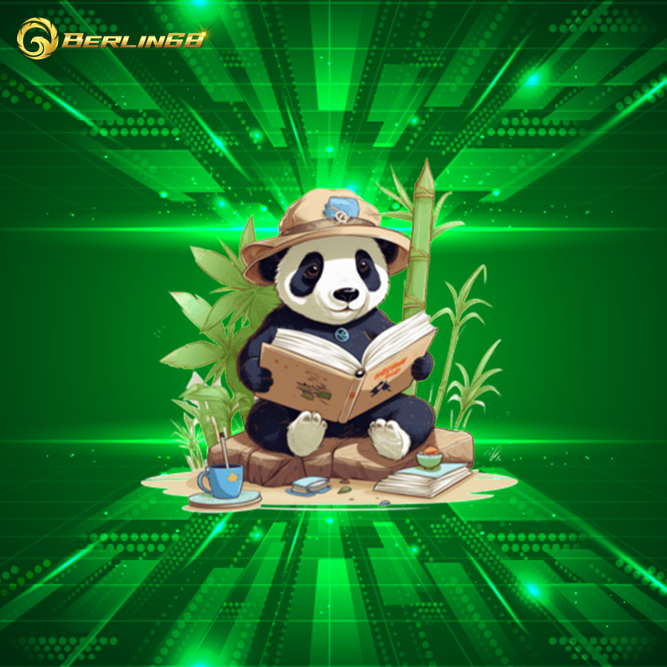 แหล่งรวมเกมคาสิโนที่ดีที่สุด