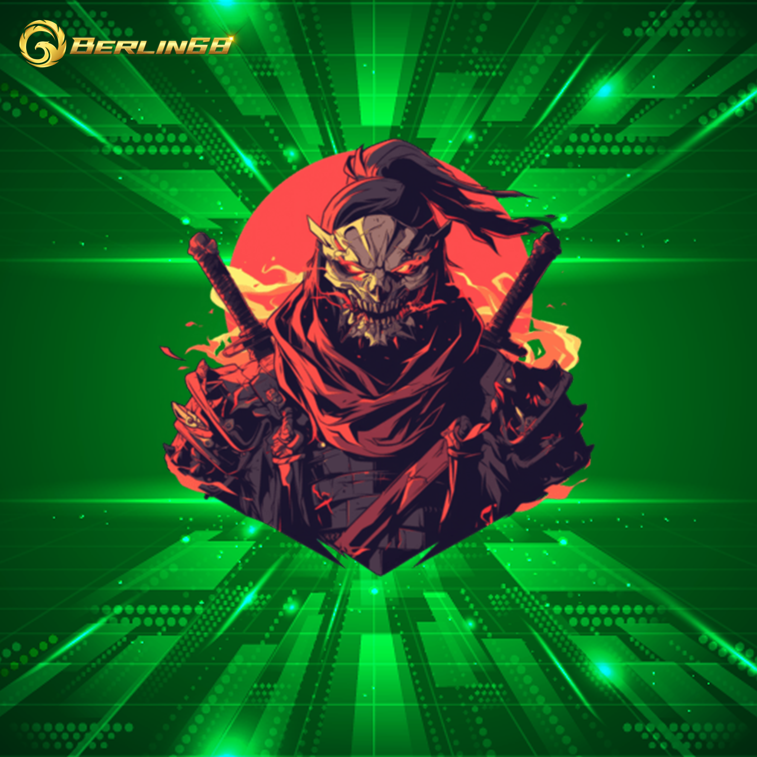 รองรับผู้เล่นทุกระดับ