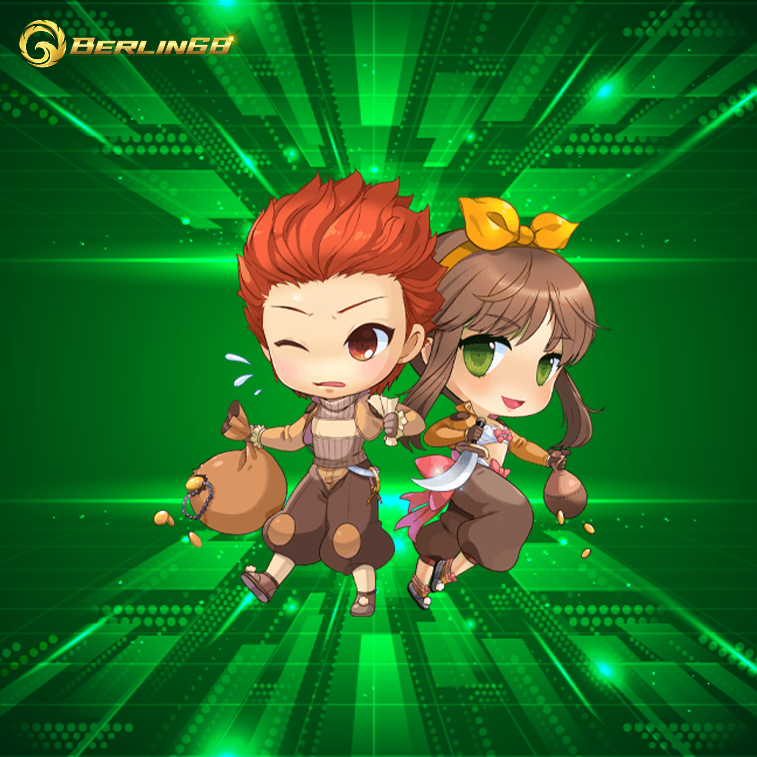 ค่ายเกมสล็อตชั้นนำ