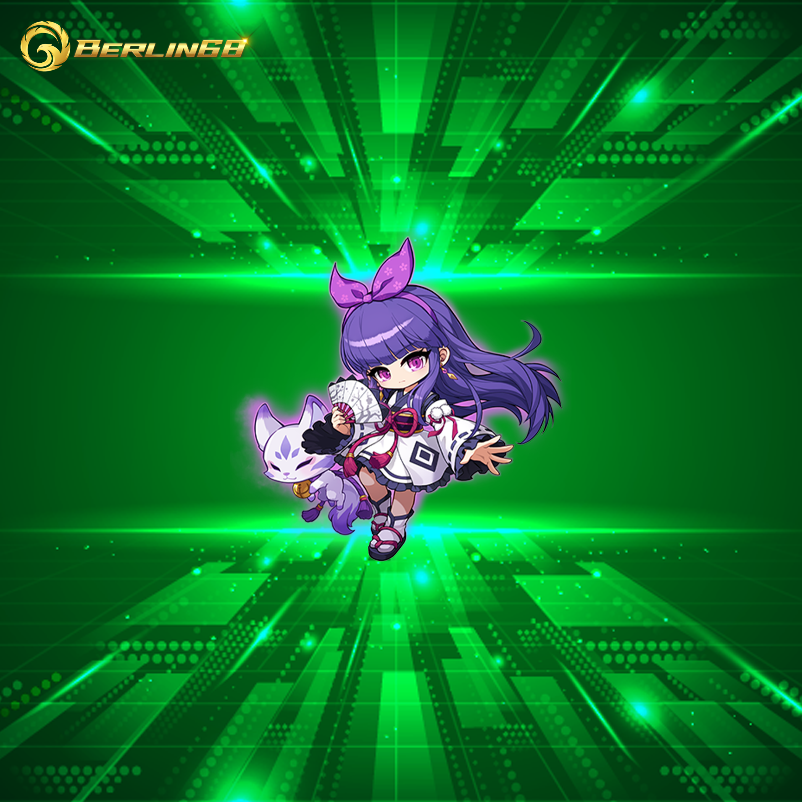 รวมค่ายดัง ครบจบในที่เดียว